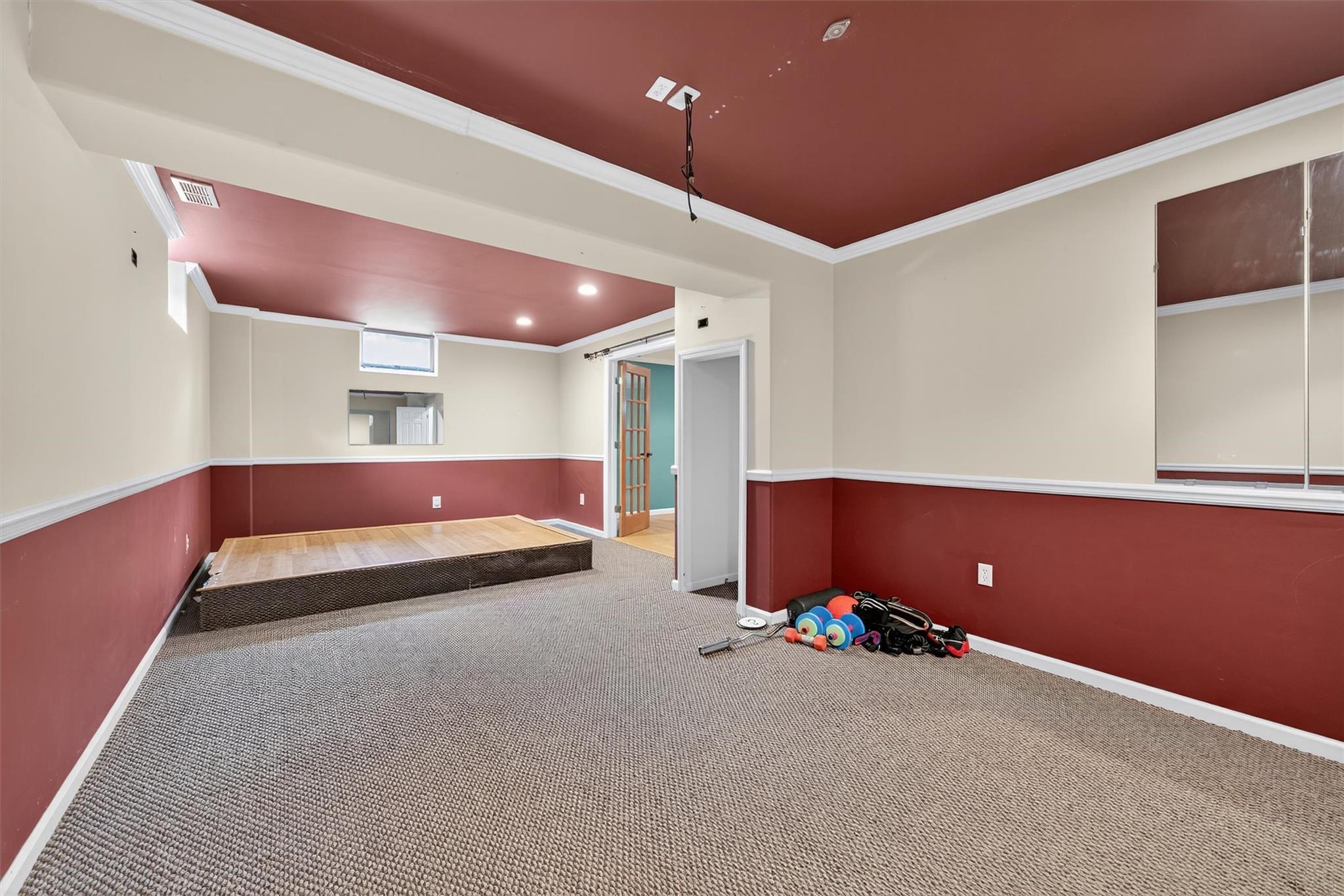 Single Family Long View  Orange County, NY 10988, MLS-882805-37