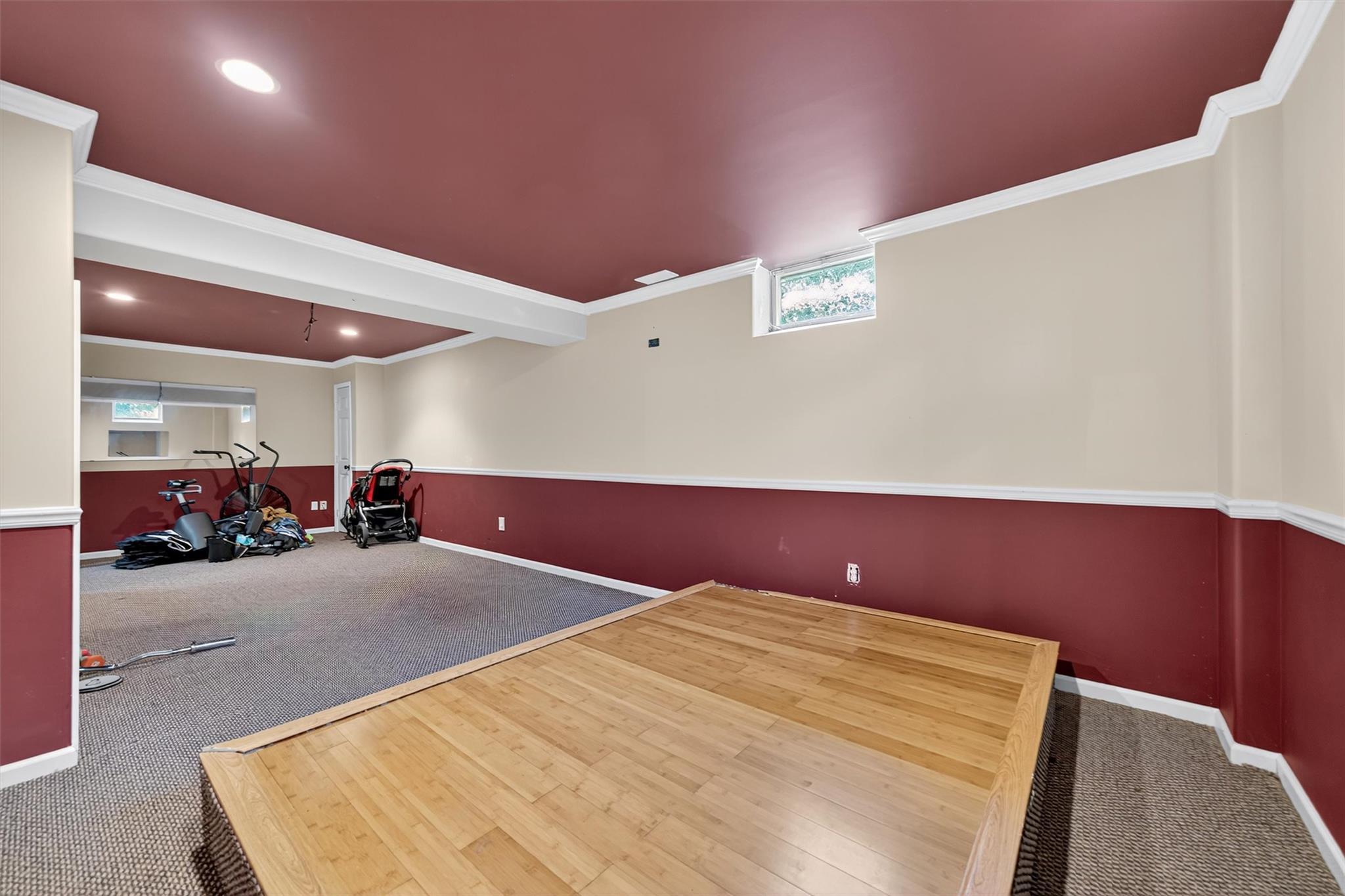 Single Family Long View  Orange County, NY 10988, MLS-882805-38