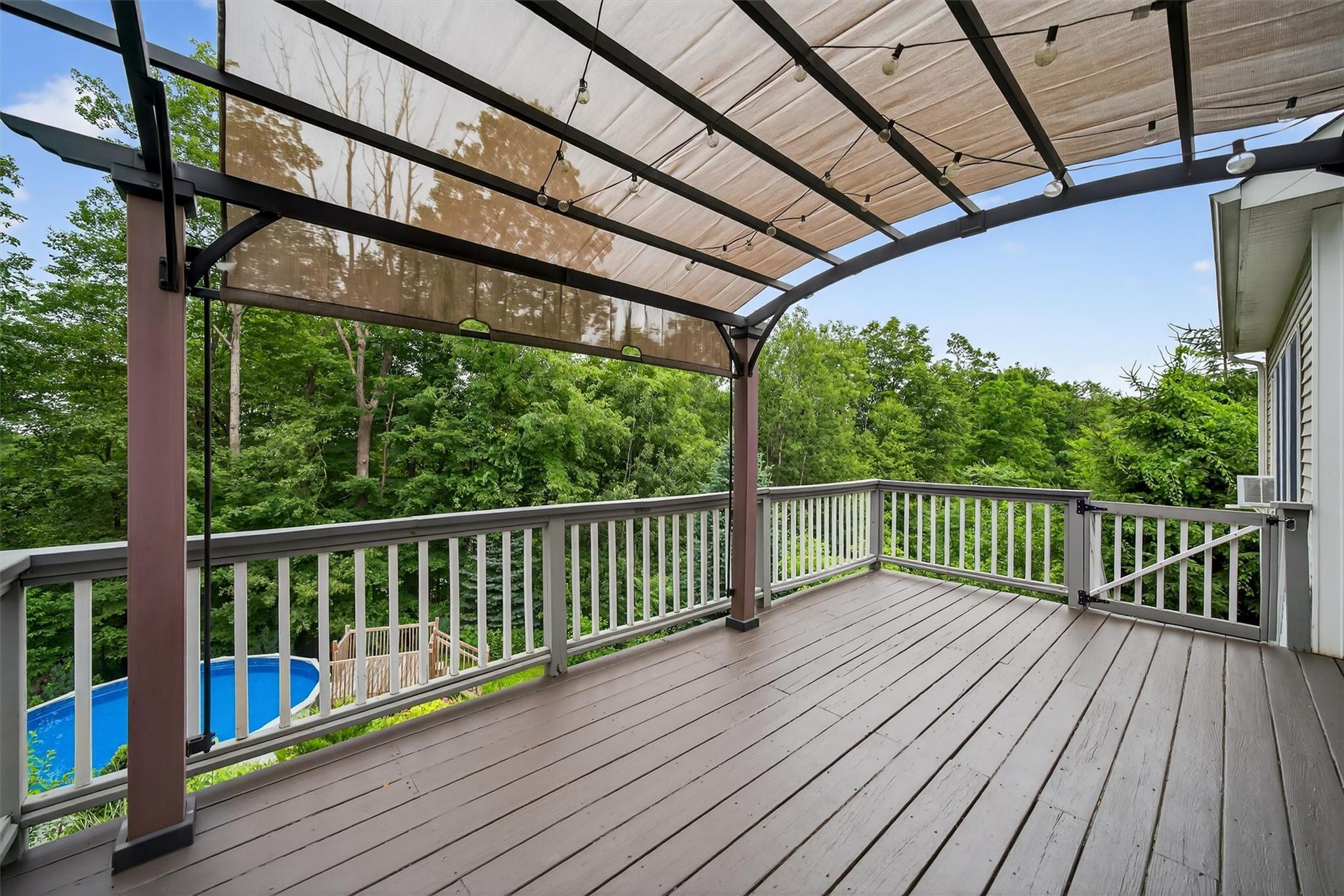 Single Family Long View  Orange County, NY 10988, MLS-882805-39