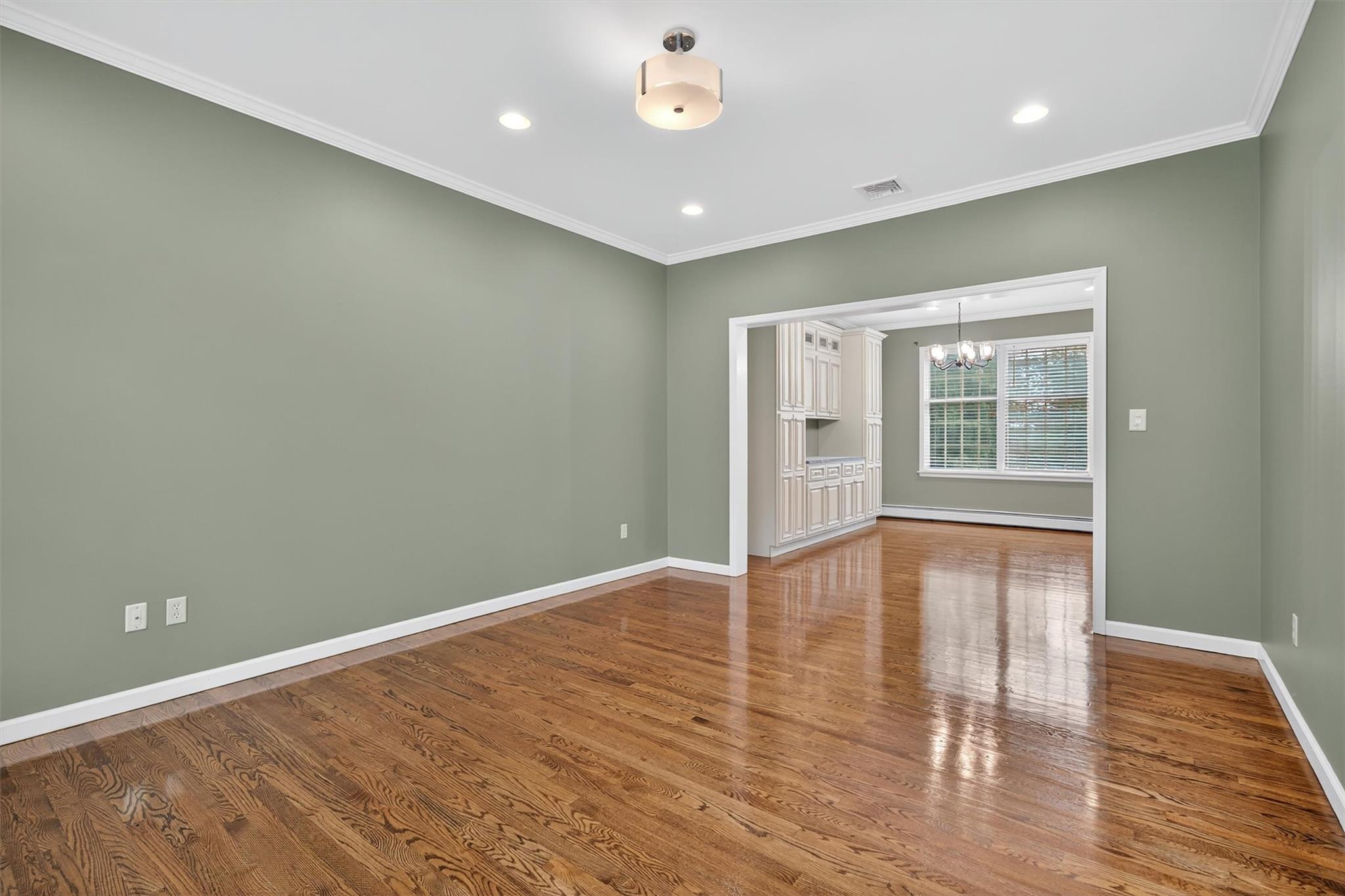 Single Family Long View  Orange County, NY 10988, MLS-882805-4