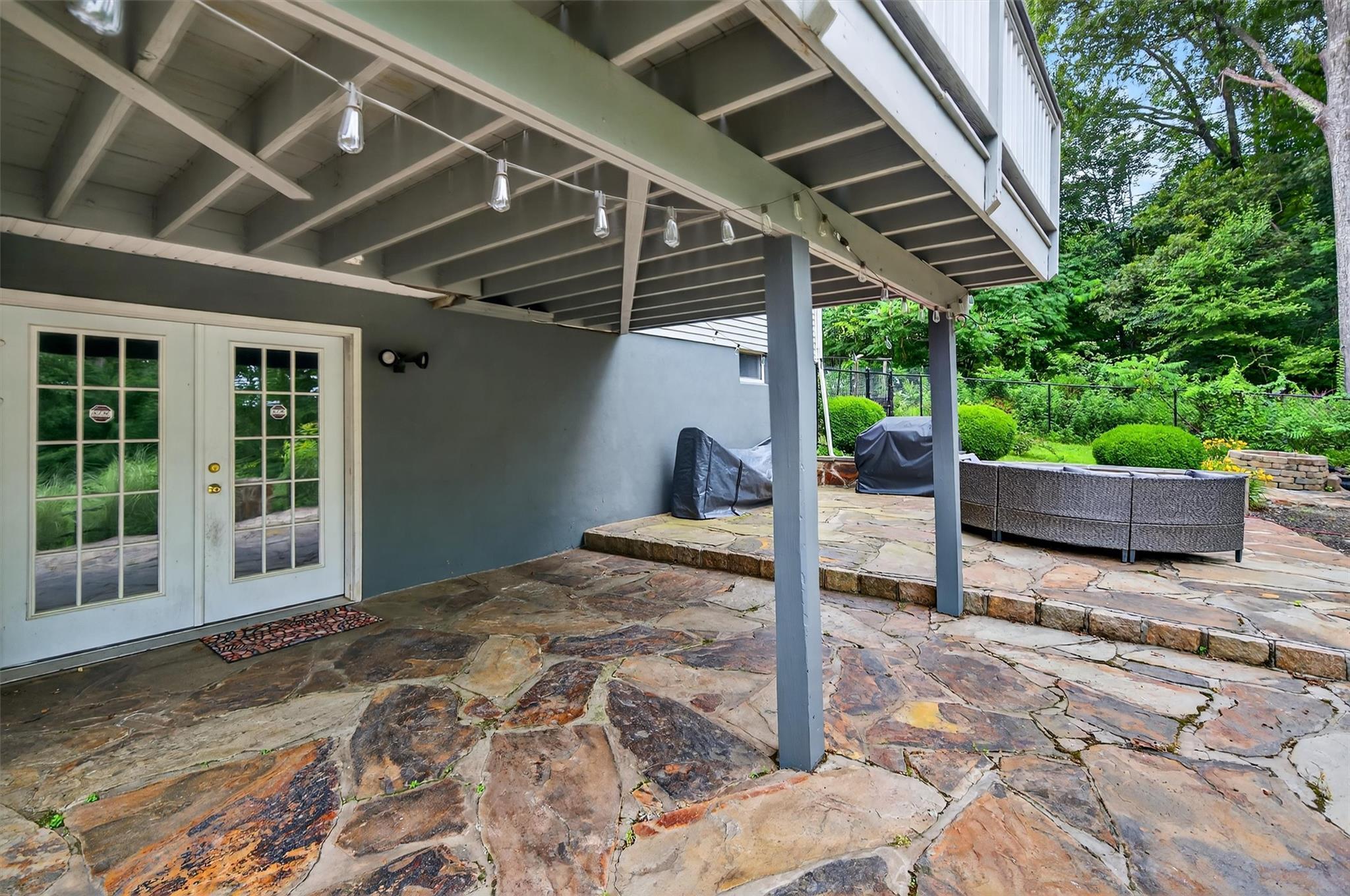 Single Family Long View  Orange County, NY 10988, MLS-882805-40