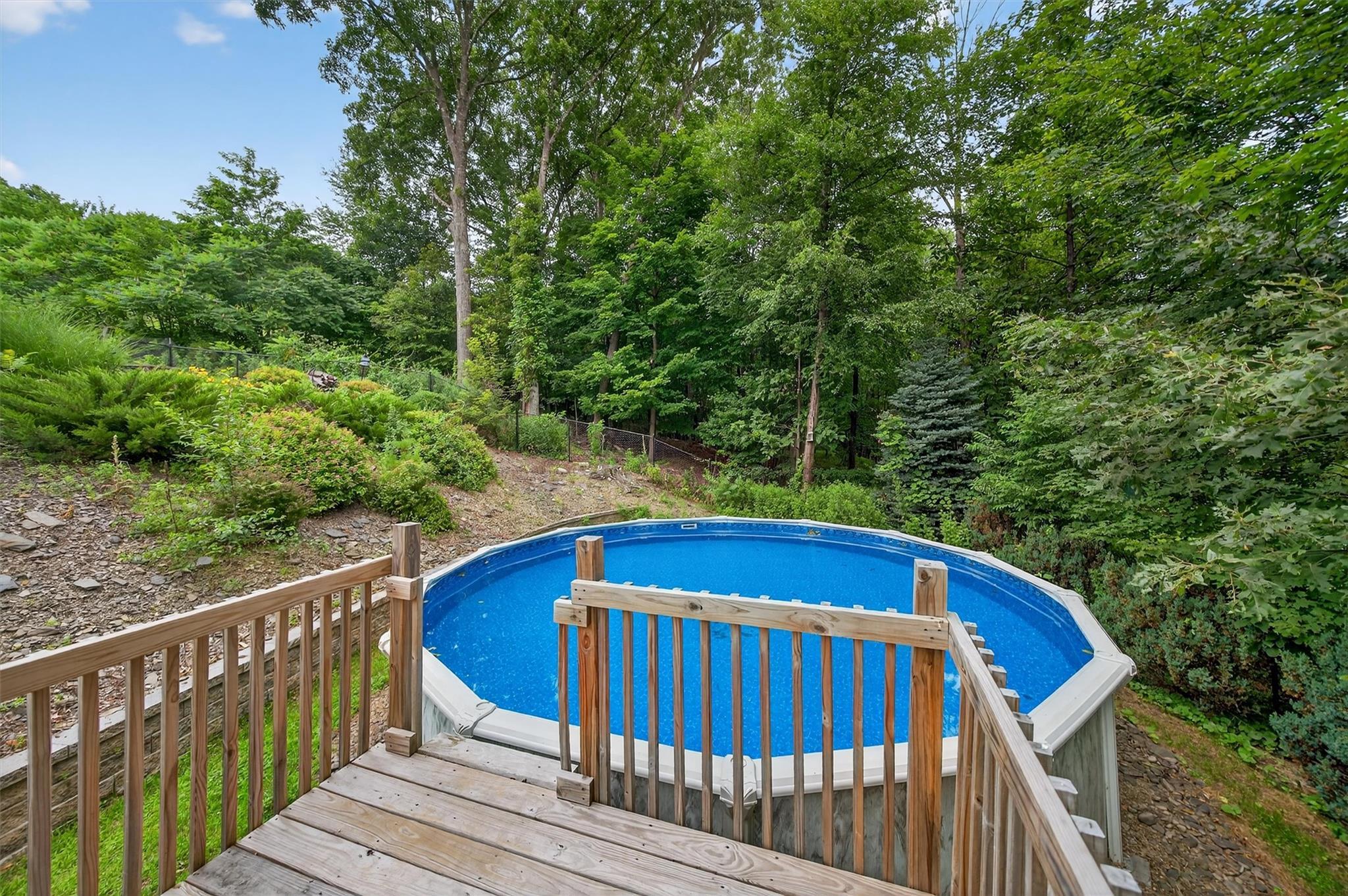 Single Family Long View  Orange County, NY 10988, MLS-882805-46