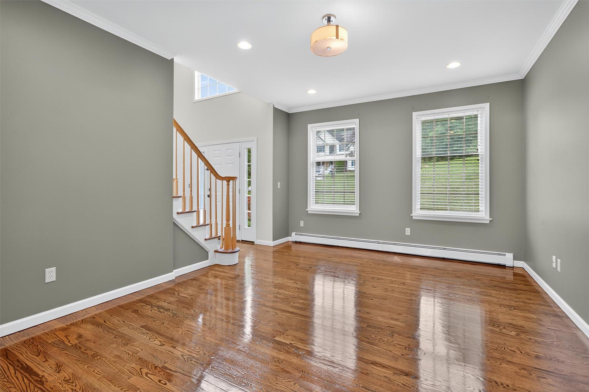 Single Family Long View  Orange County, NY 10988, MLS-882805-5