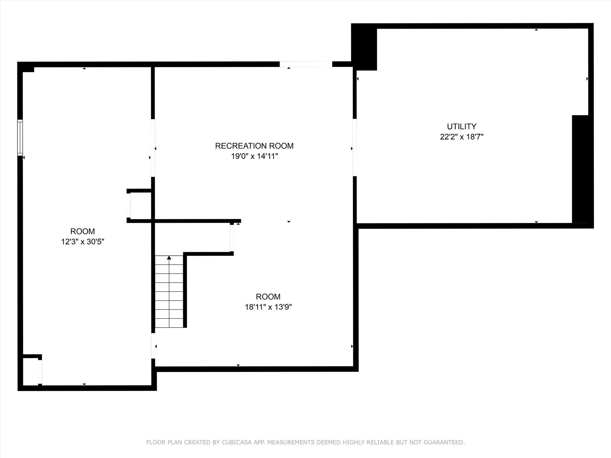 Single Family Long View  Orange County, NY 10988, MLS-882805-50