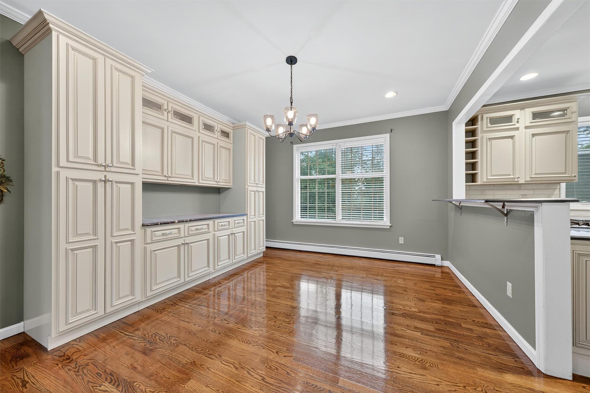 Single Family Long View  Orange County, NY 10988, MLS-882805-6