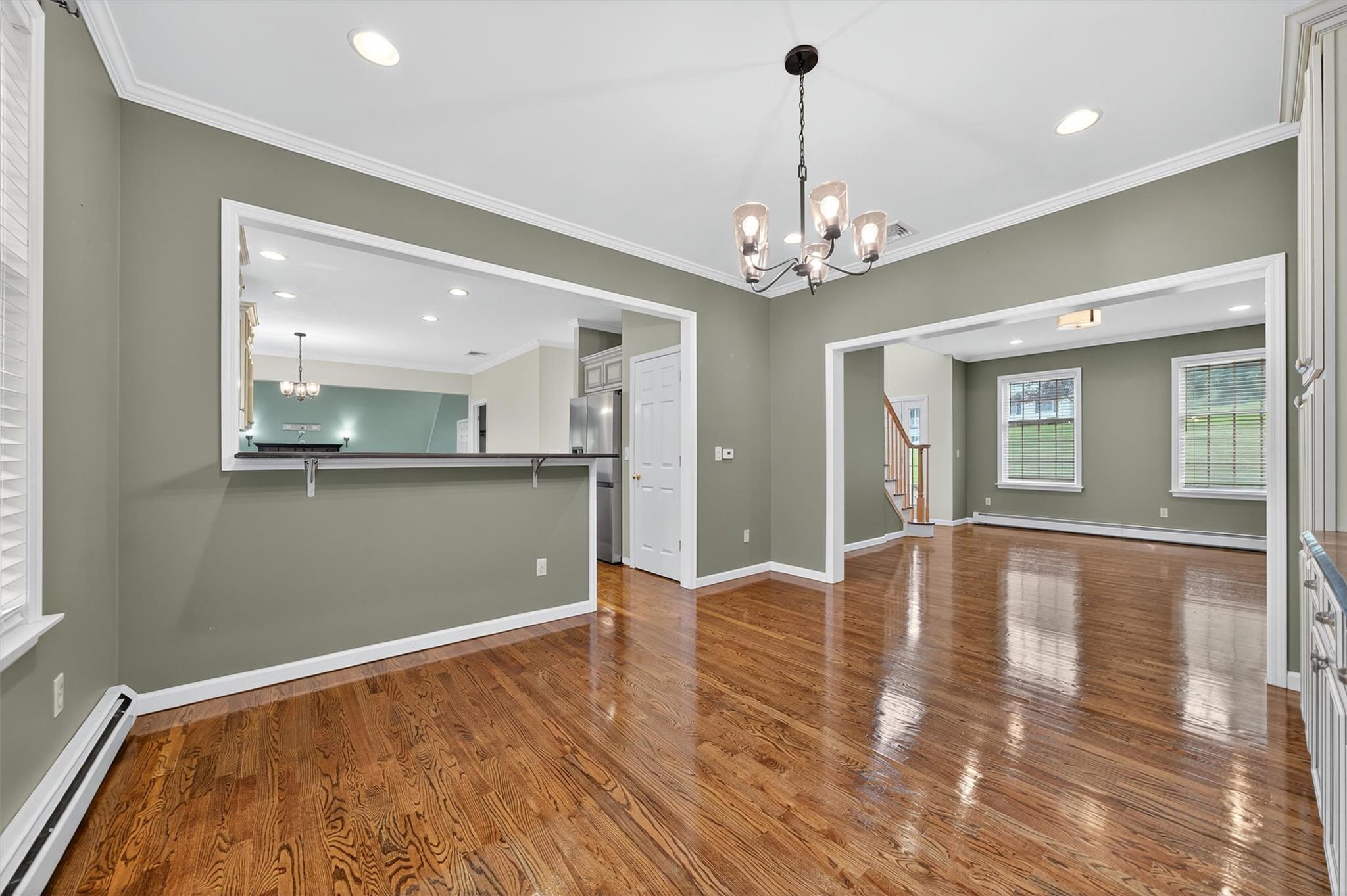 Single Family Long View  Orange County, NY 10988, MLS-882805-7