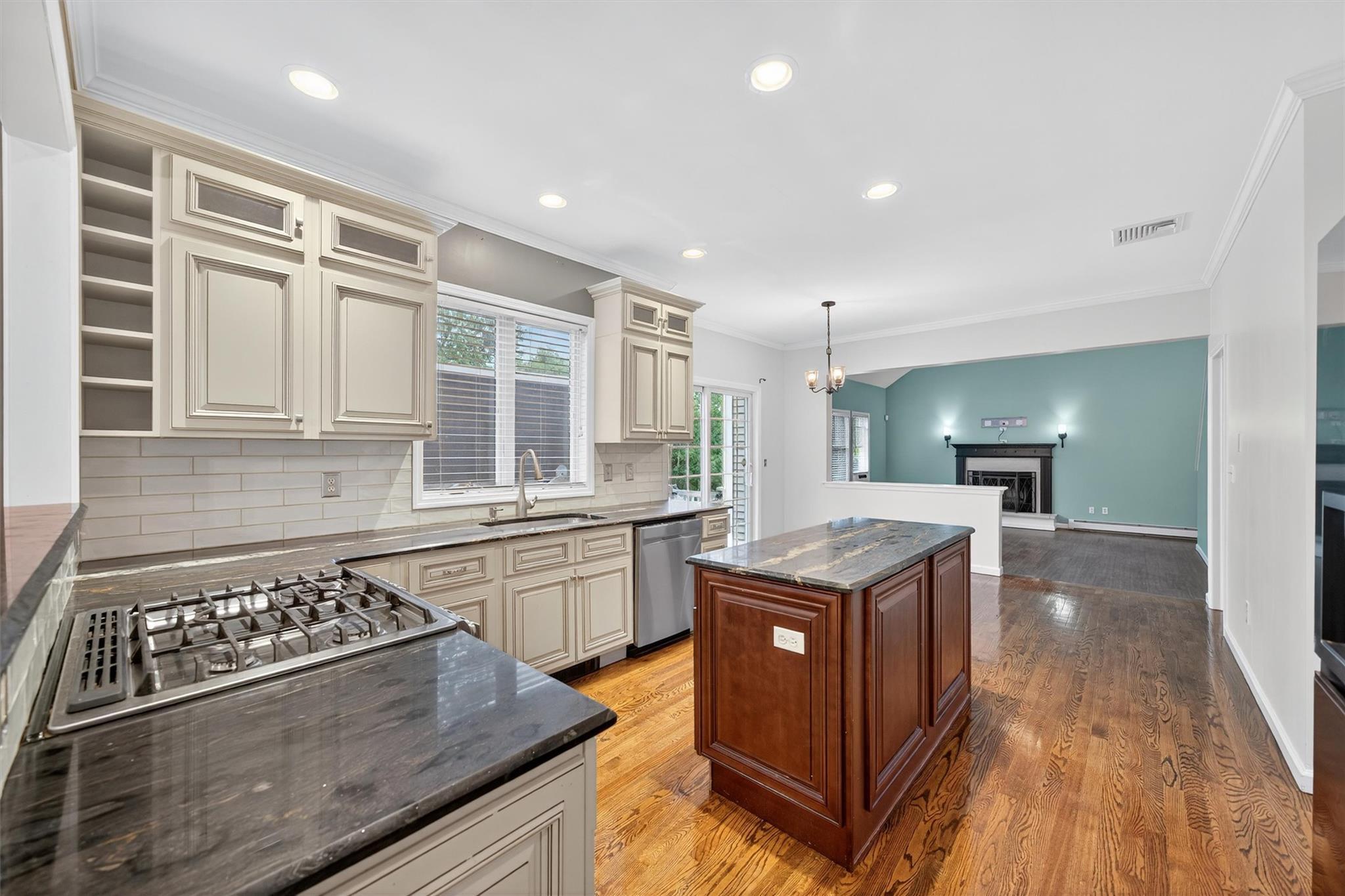 Single Family Long View  Orange County, NY 10988, MLS-882805-8