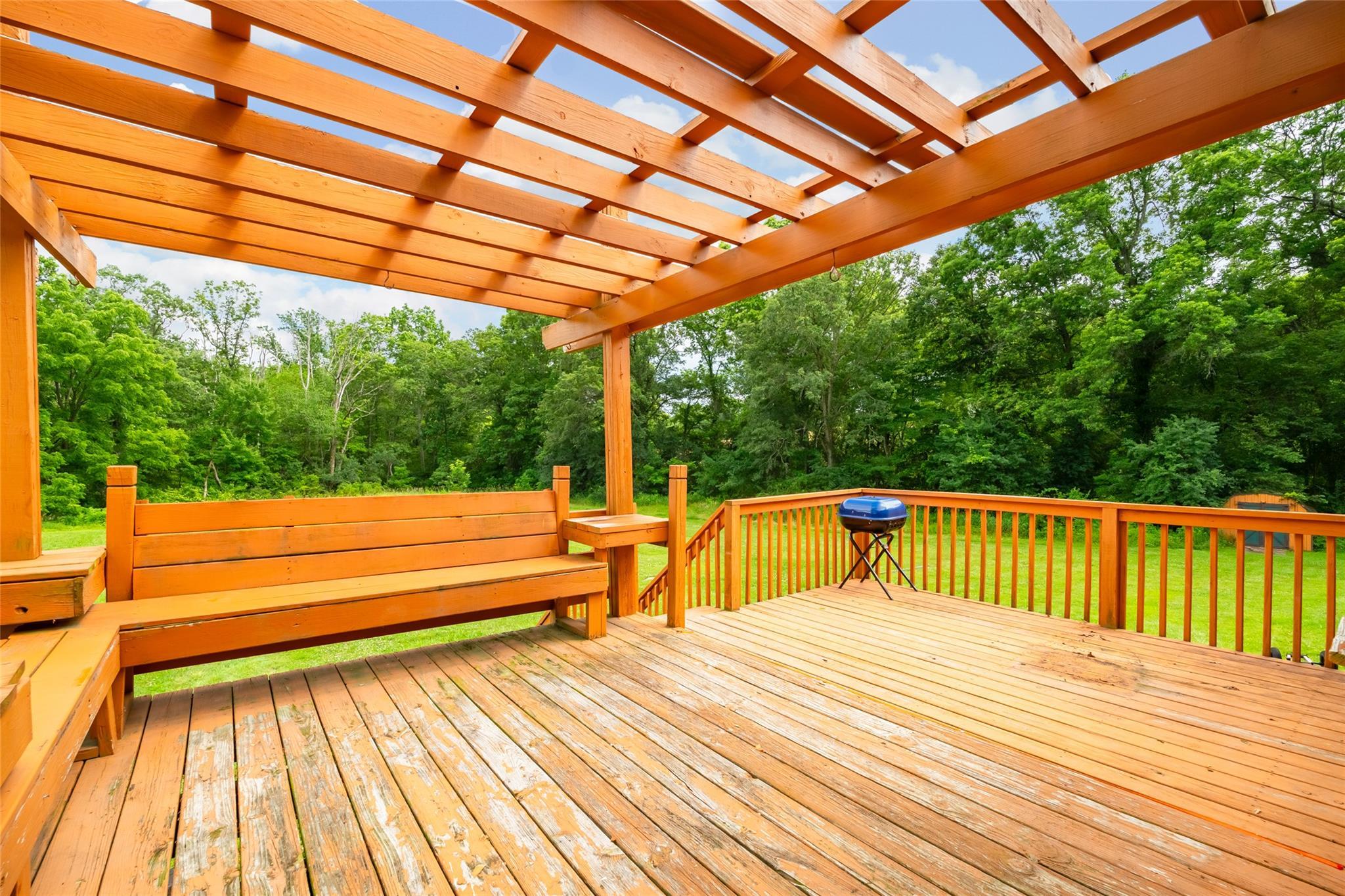 Single Family Bull  Orange County, NY 12575, MLS-882813-10