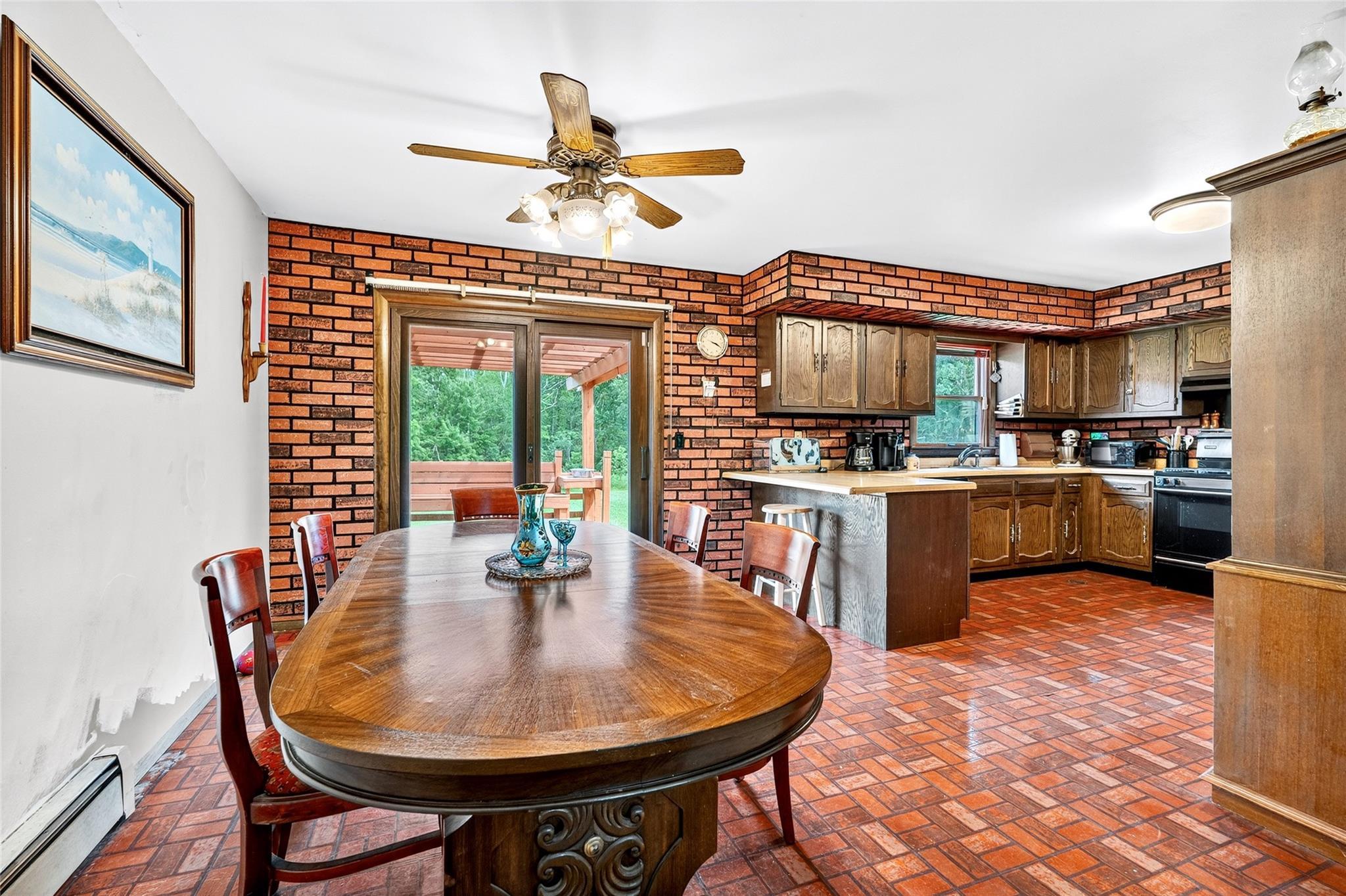 Single Family Bull  Orange County, NY 12575, MLS-882813-15