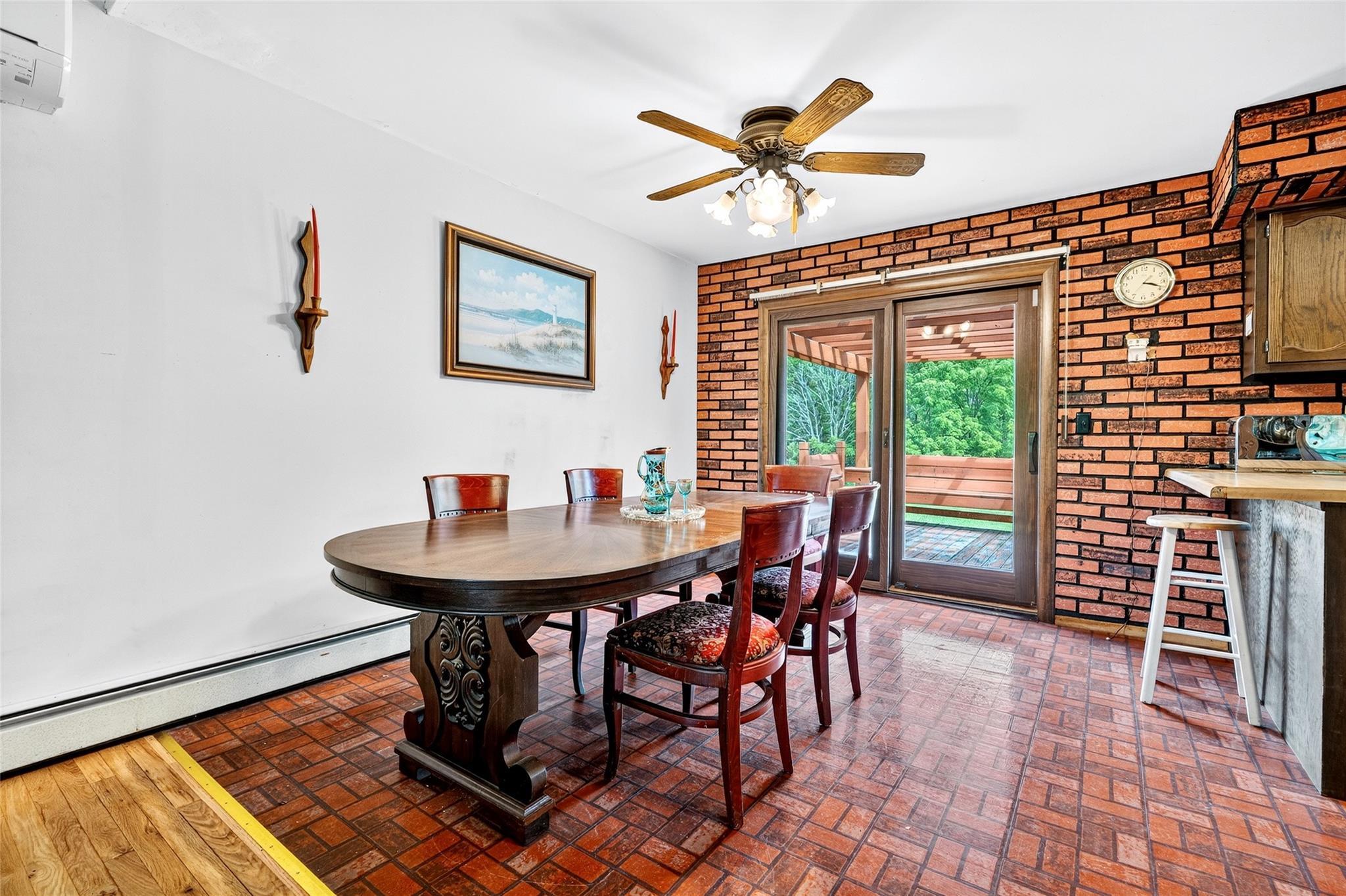 Single Family Bull  Orange County, NY 12575, MLS-882813-16