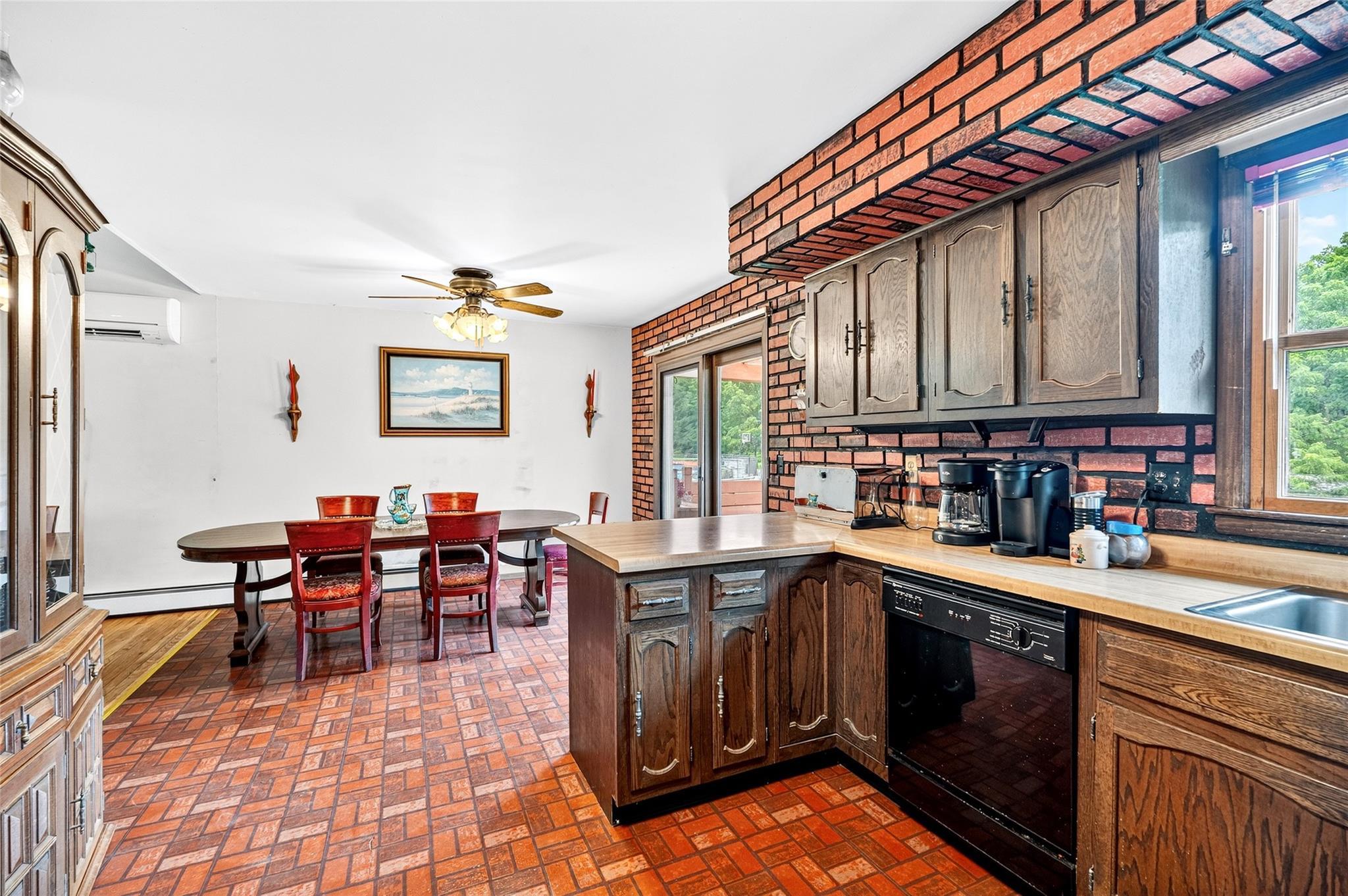 Single Family Bull  Orange County, NY 12575, MLS-882813-17