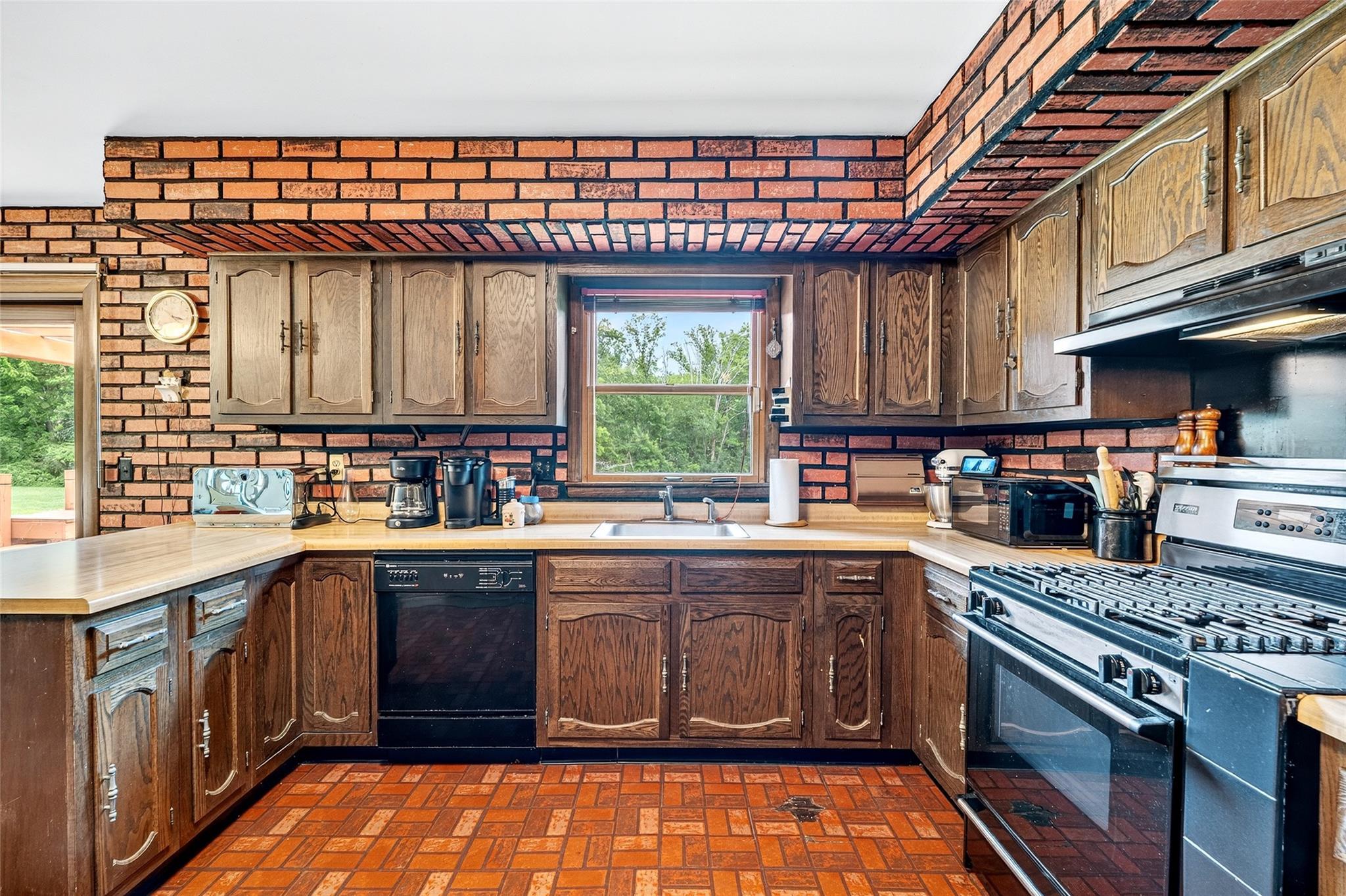 Single Family Bull  Orange County, NY 12575, MLS-882813-18