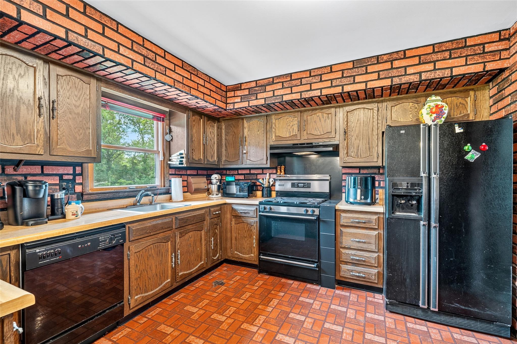 Single Family Bull  Orange County, NY 12575, MLS-882813-19