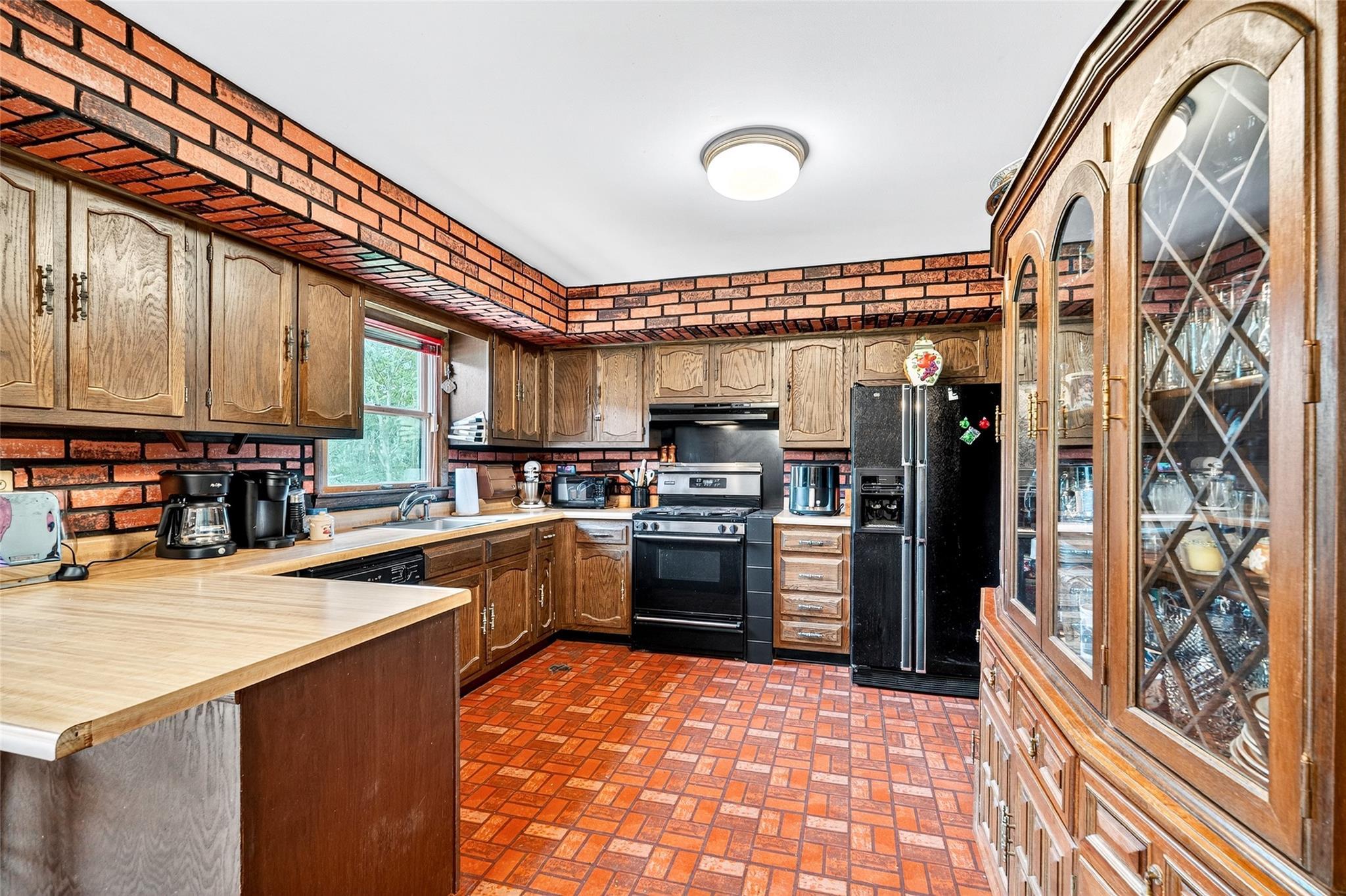 Single Family Bull  Orange County, NY 12575, MLS-882813-20