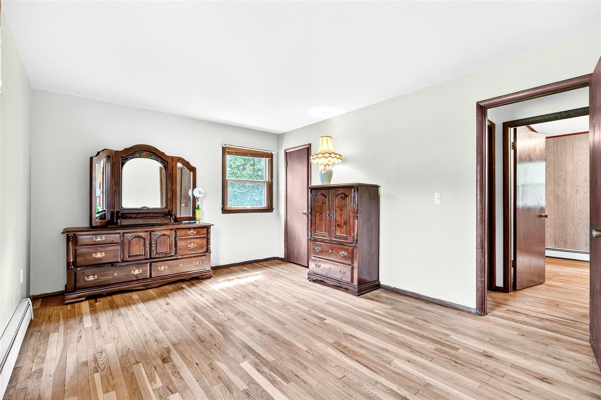 Single Family Bull  Orange County, NY 12575, MLS-882813-21