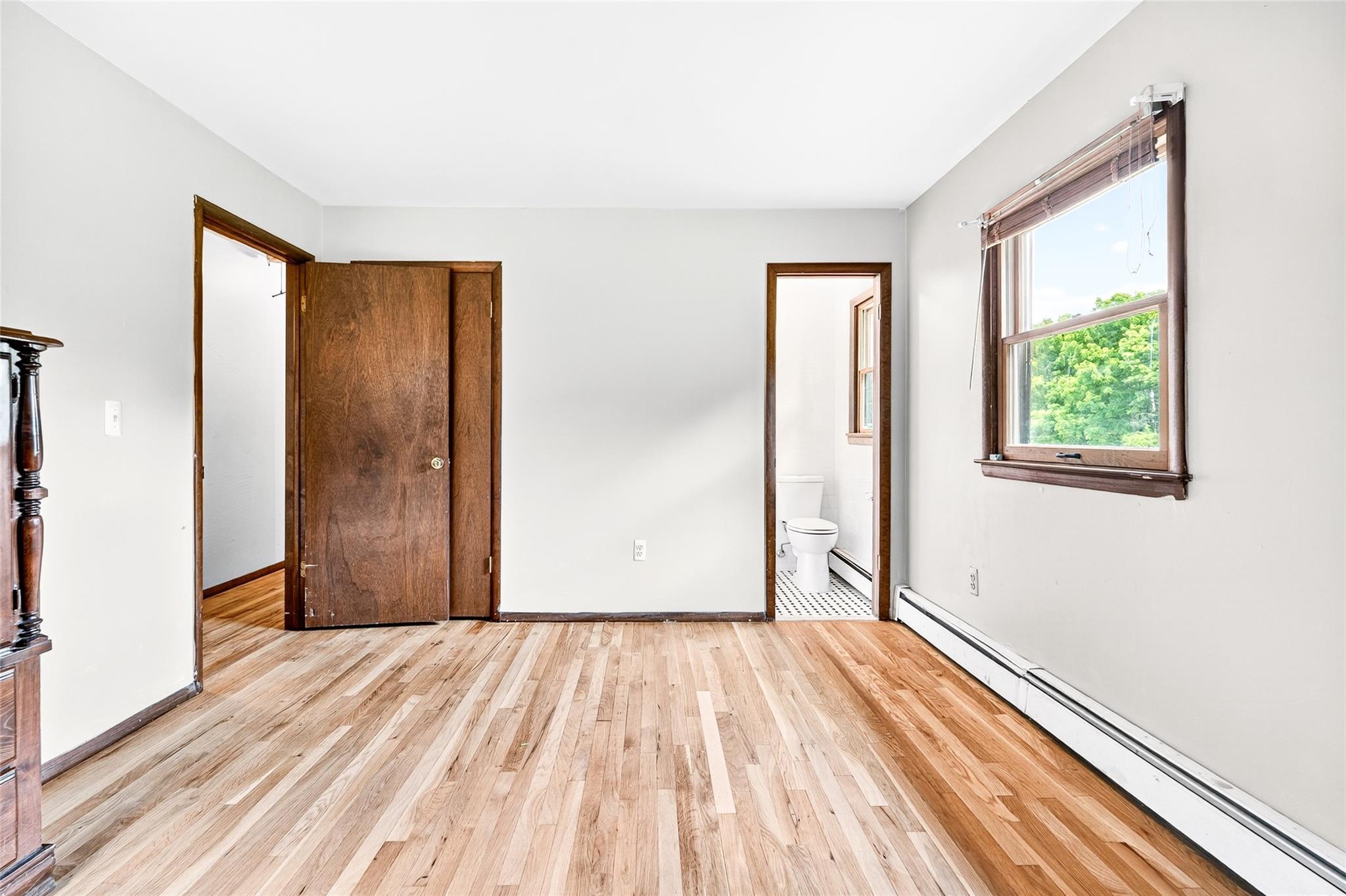 Single Family Bull  Orange County, NY 12575, MLS-882813-22