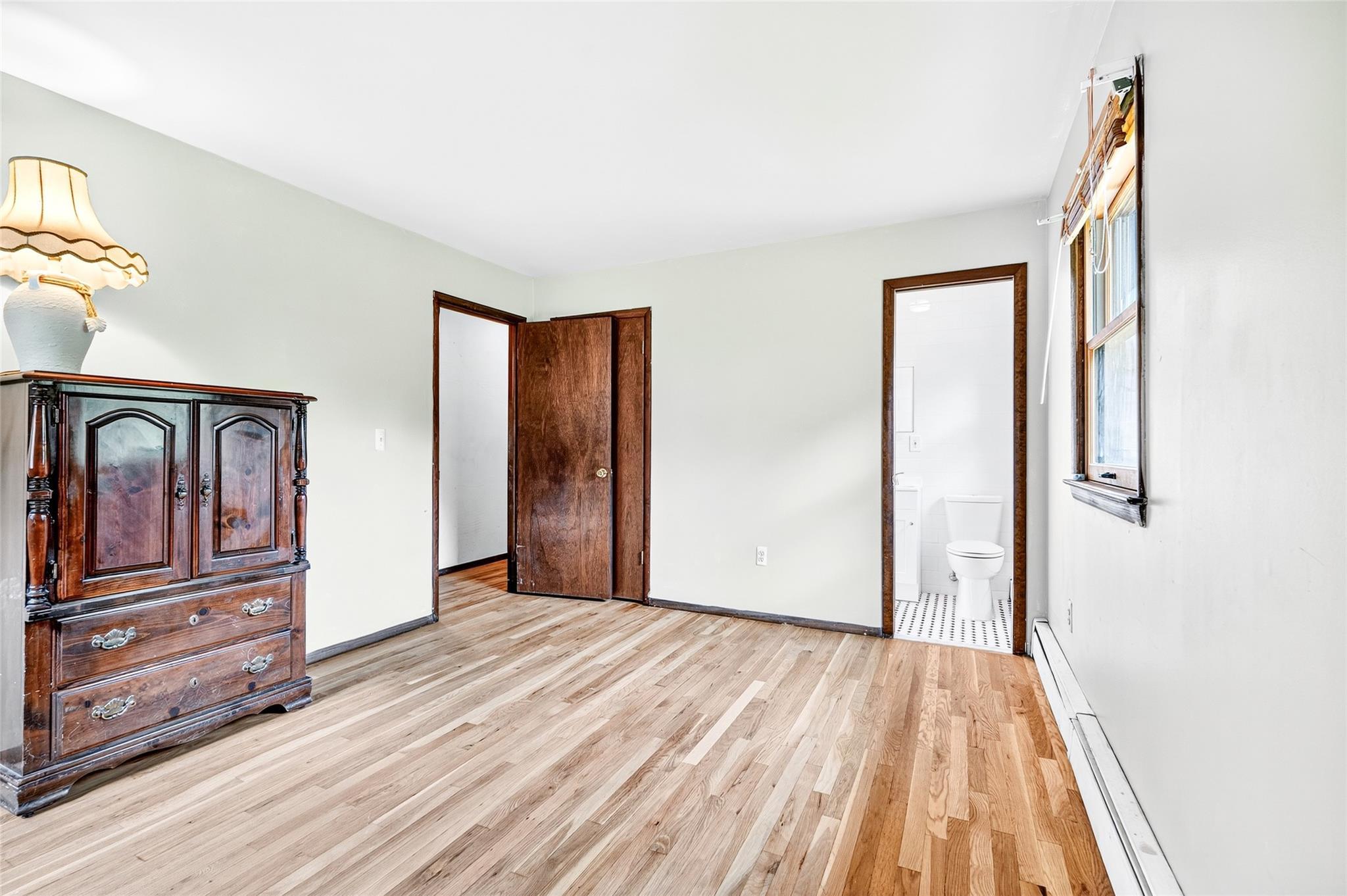 Single Family Bull  Orange County, NY 12575, MLS-882813-23