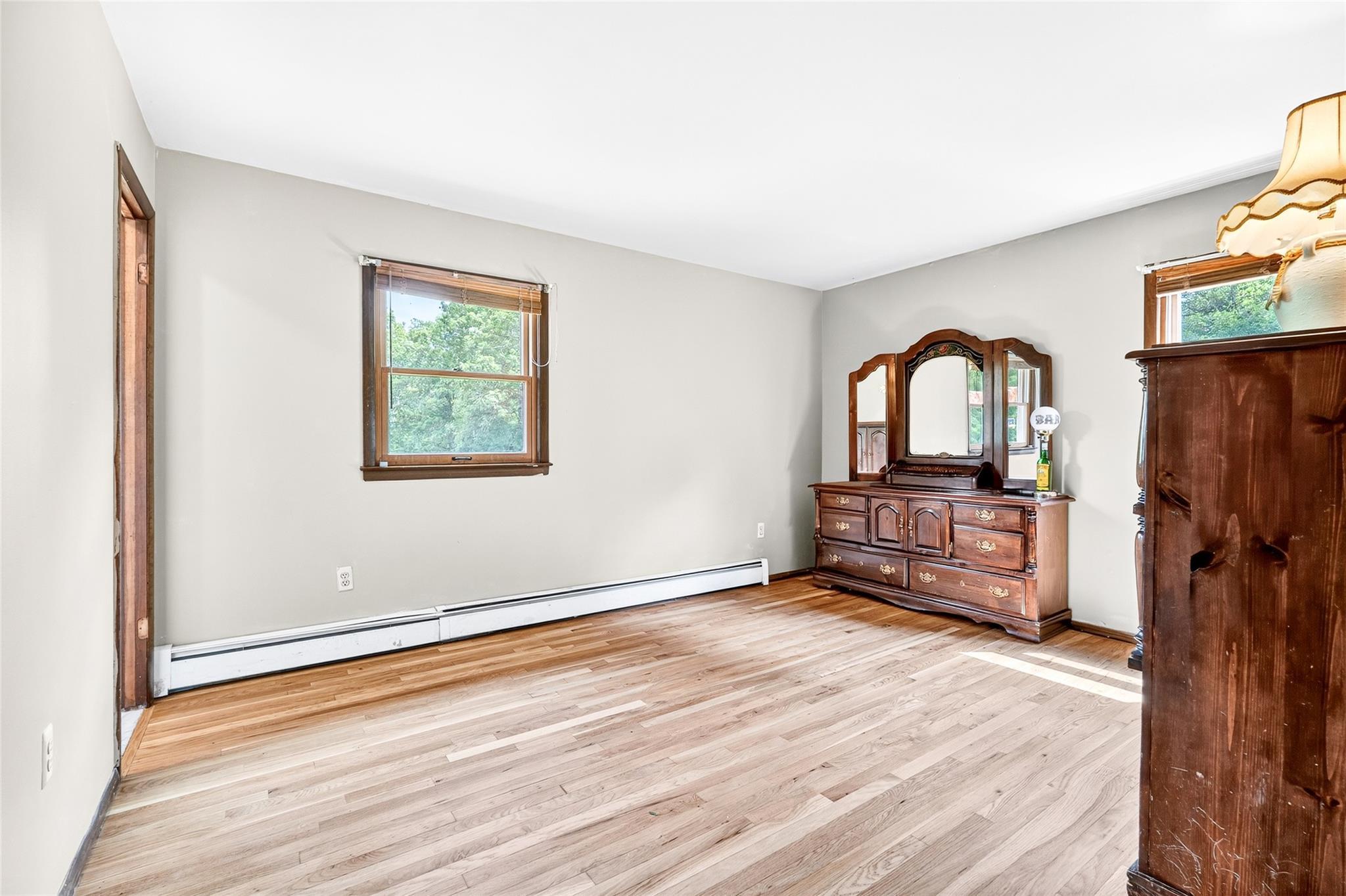 Single Family Bull  Orange County, NY 12575, MLS-882813-24