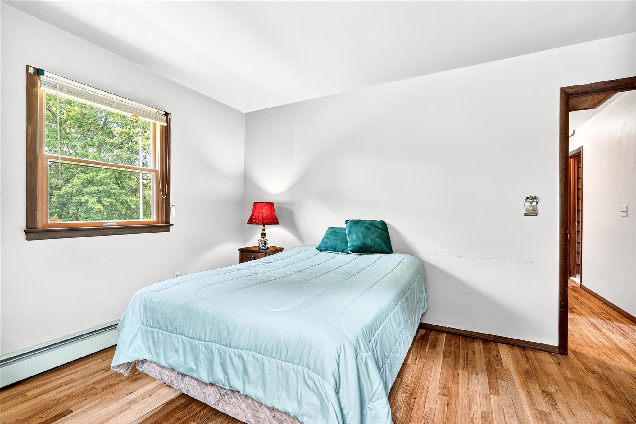Single Family Bull  Orange County, NY 12575, MLS-882813-28
