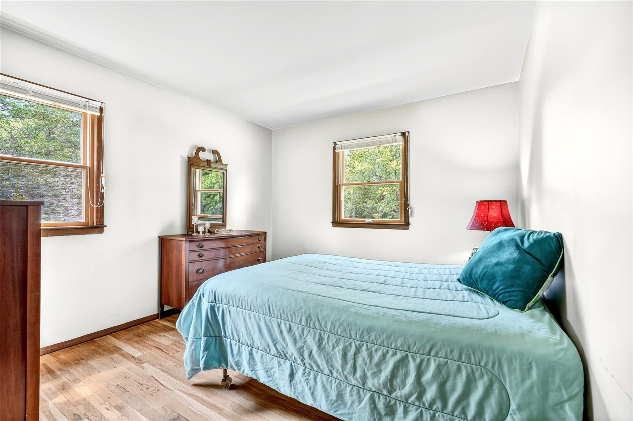 Single Family Bull  Orange County, NY 12575, MLS-882813-29