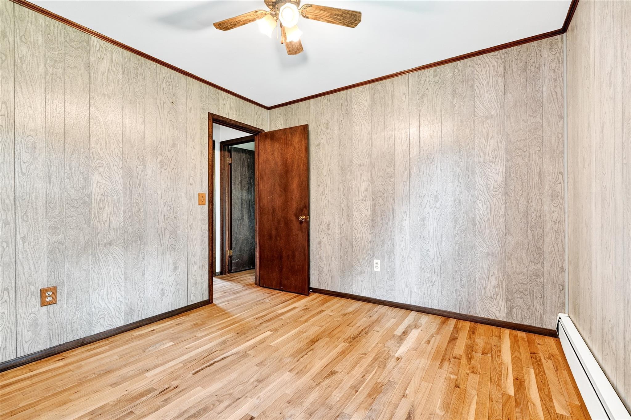 Single Family Bull  Orange County, NY 12575, MLS-882813-30