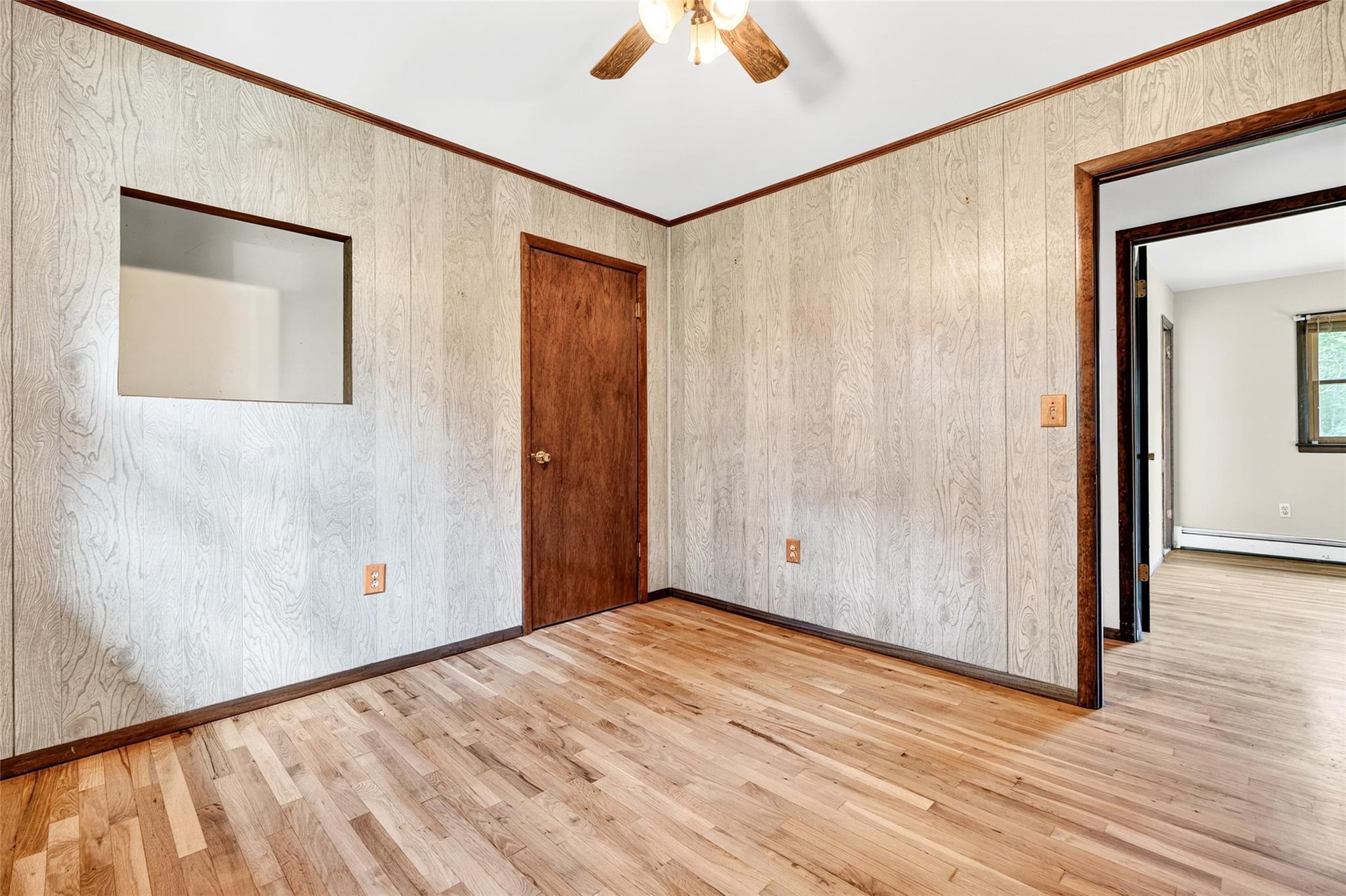 Single Family Bull  Orange County, NY 12575, MLS-882813-31