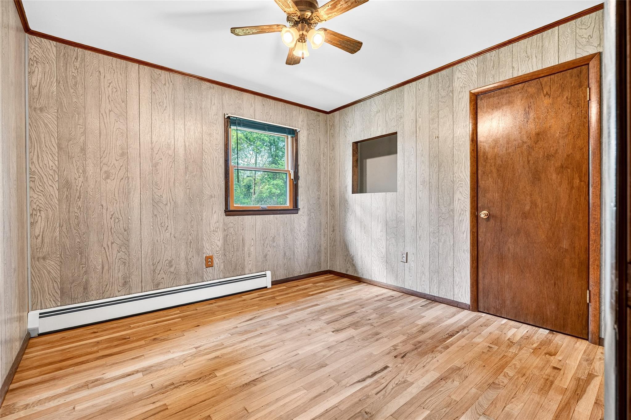 Single Family Bull  Orange County, NY 12575, MLS-882813-32