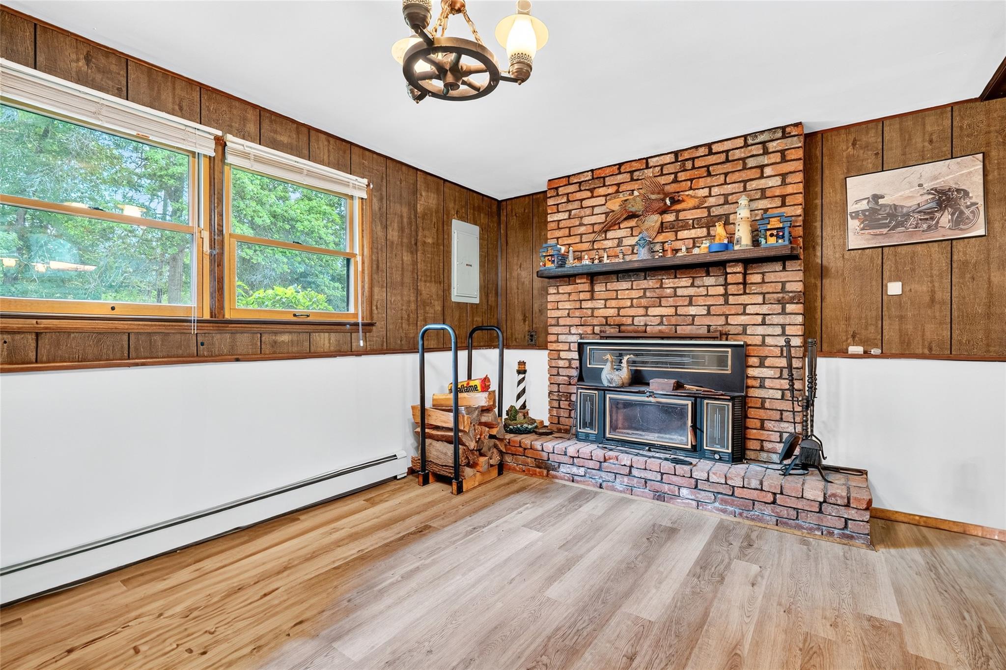Single Family Bull  Orange County, NY 12575, MLS-882813-33
