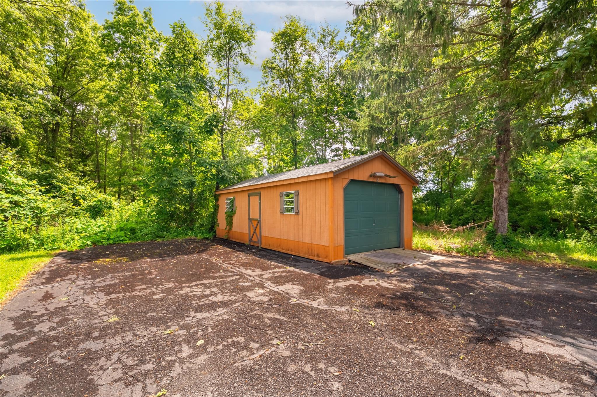 Single Family Bull  Orange County, NY 12575, MLS-882813-38