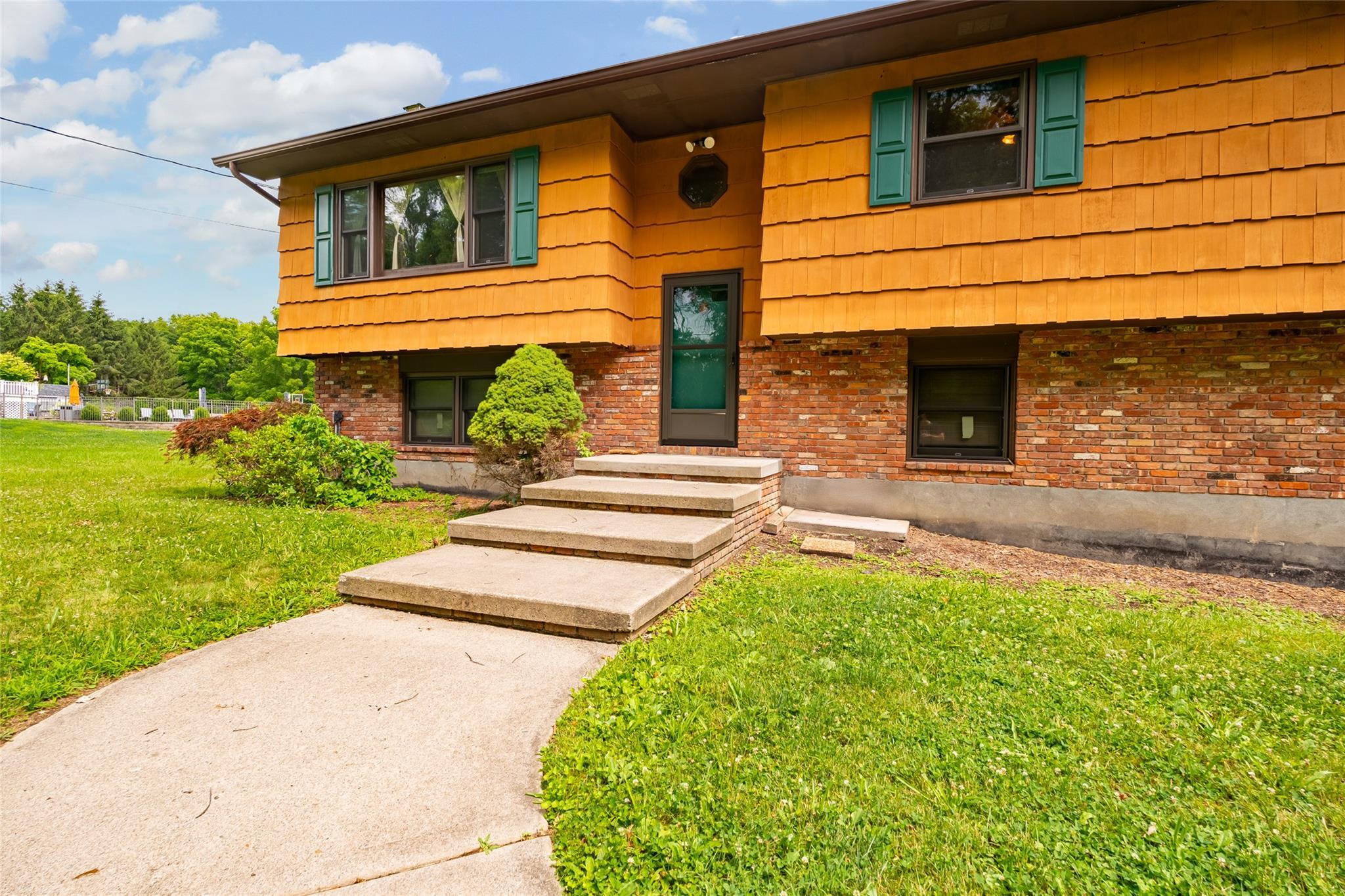 Single Family Bull  Orange County, NY 12575, MLS-882813-4