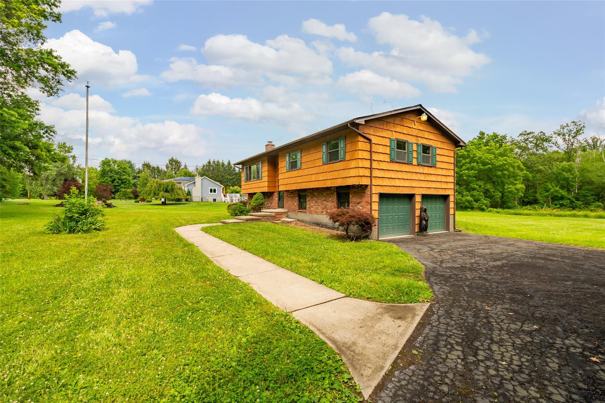 Single Family Bull  Orange County, NY 12575, MLS-882813-6