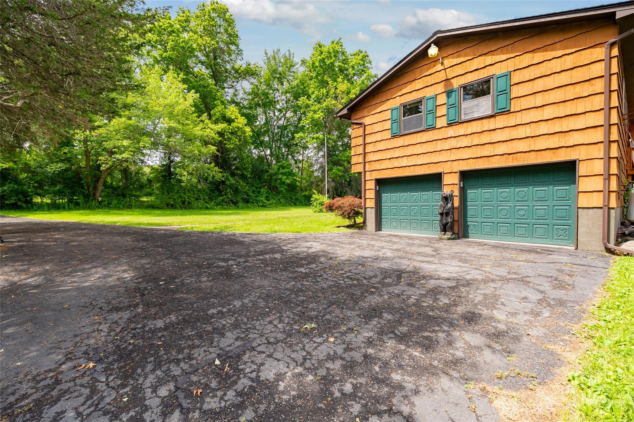 Single Family Bull  Orange County, NY 12575, MLS-882813-7