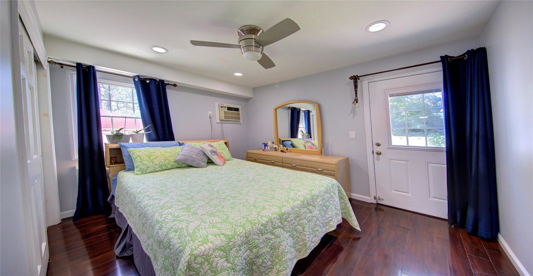 Single Family 265th  Queens, NY 11040, MLS-882829-14