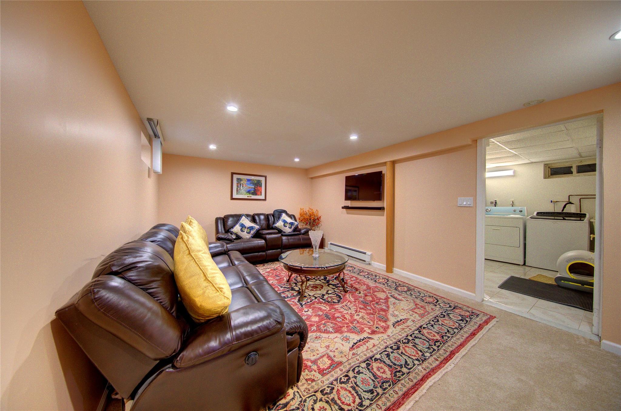 Single Family 265th  Queens, NY 11040, MLS-882829-24