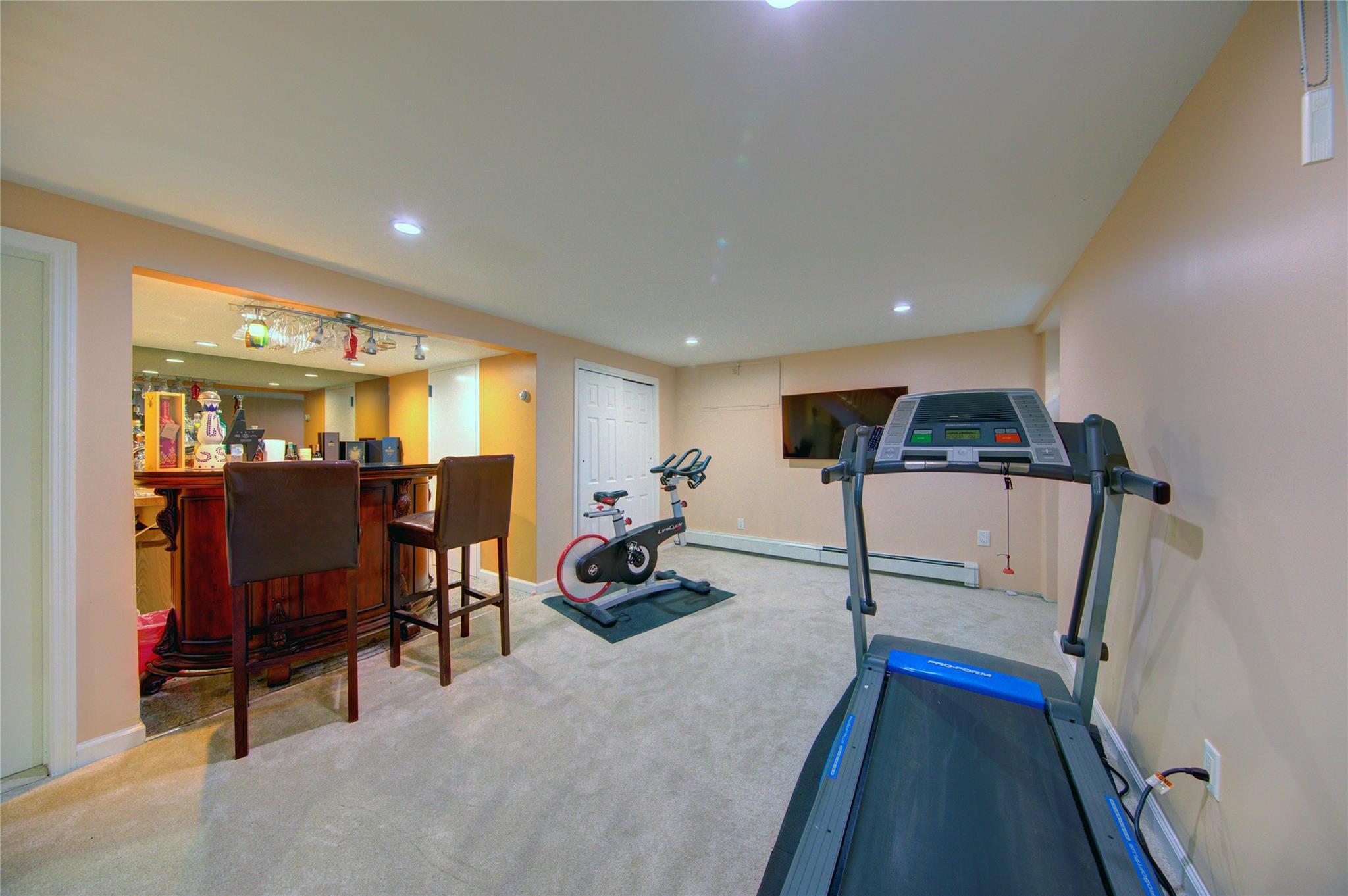 Single Family 265th  Queens, NY 11040, MLS-882829-27