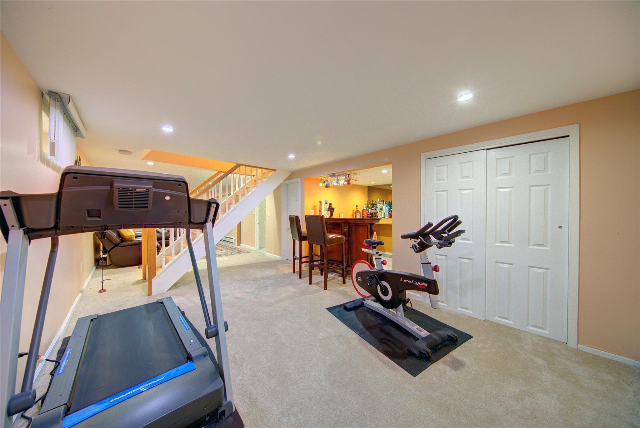 Single Family 265th  Queens, NY 11040, MLS-882829-28