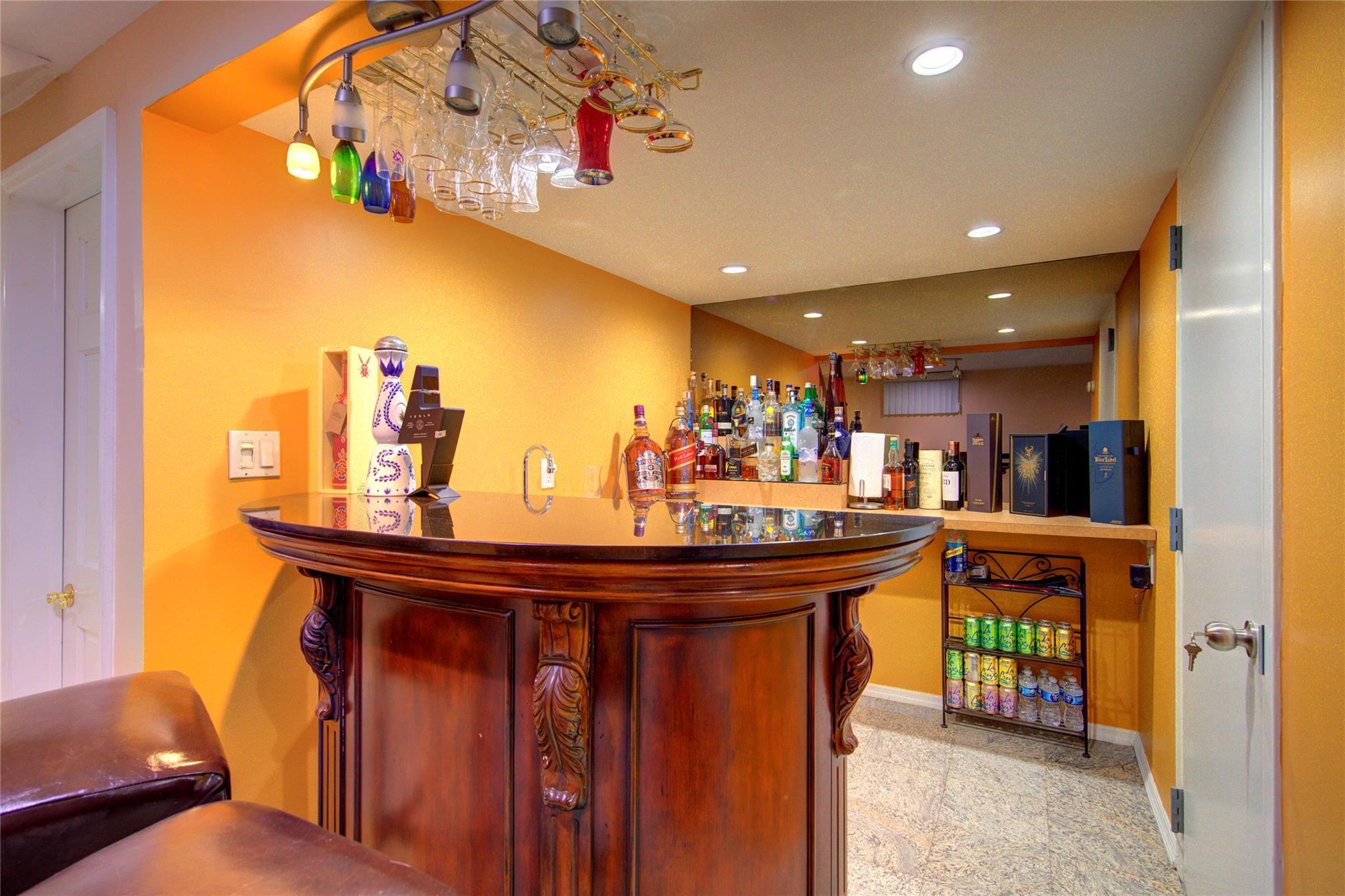 Single Family 265th  Queens, NY 11040, MLS-882829-29