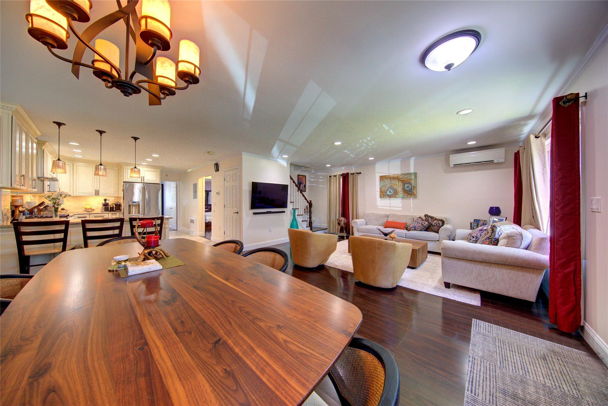 Single Family 265th  Queens, NY 11040, MLS-882829-3