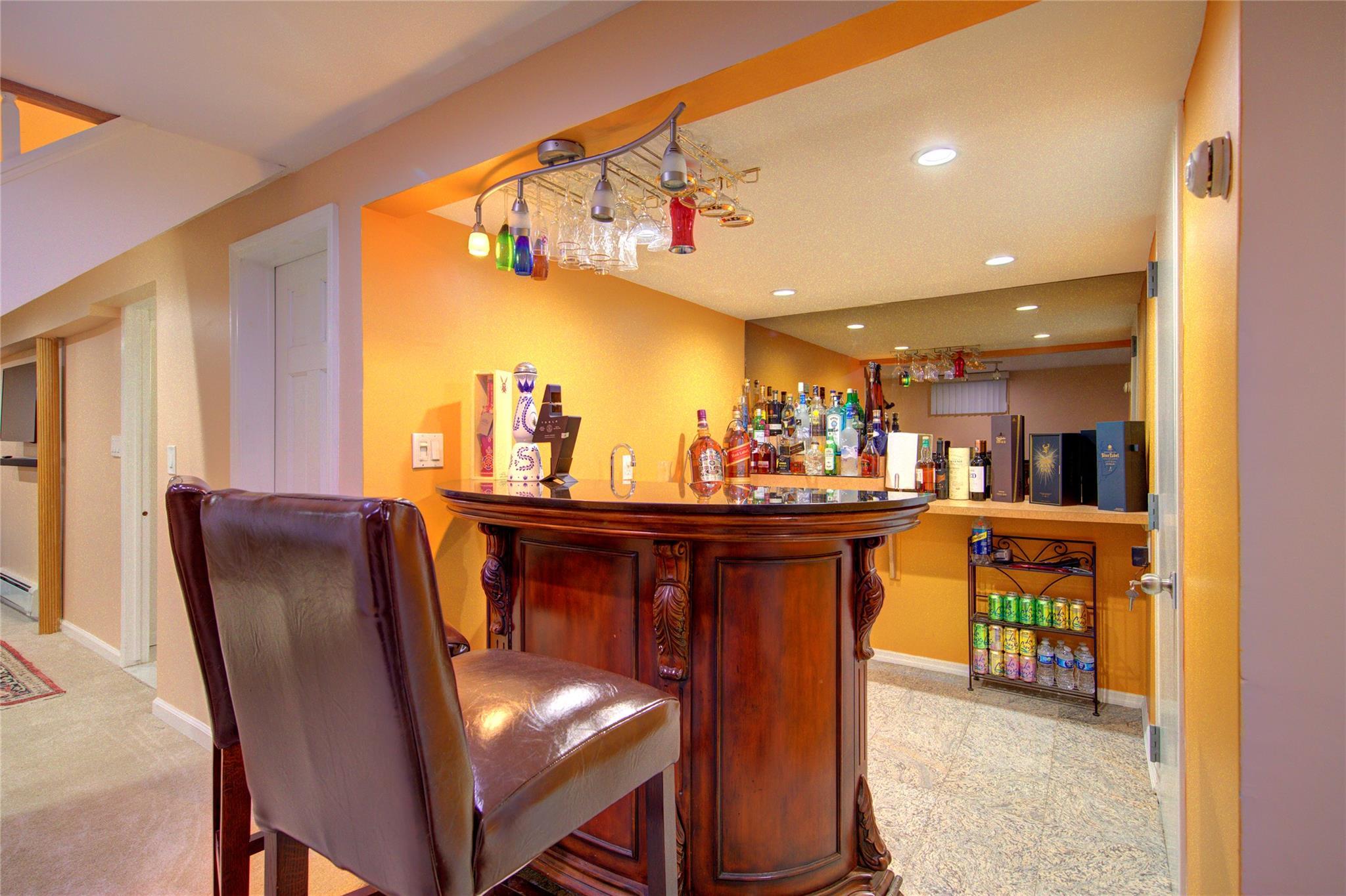 Single Family 265th  Queens, NY 11040, MLS-882829-30