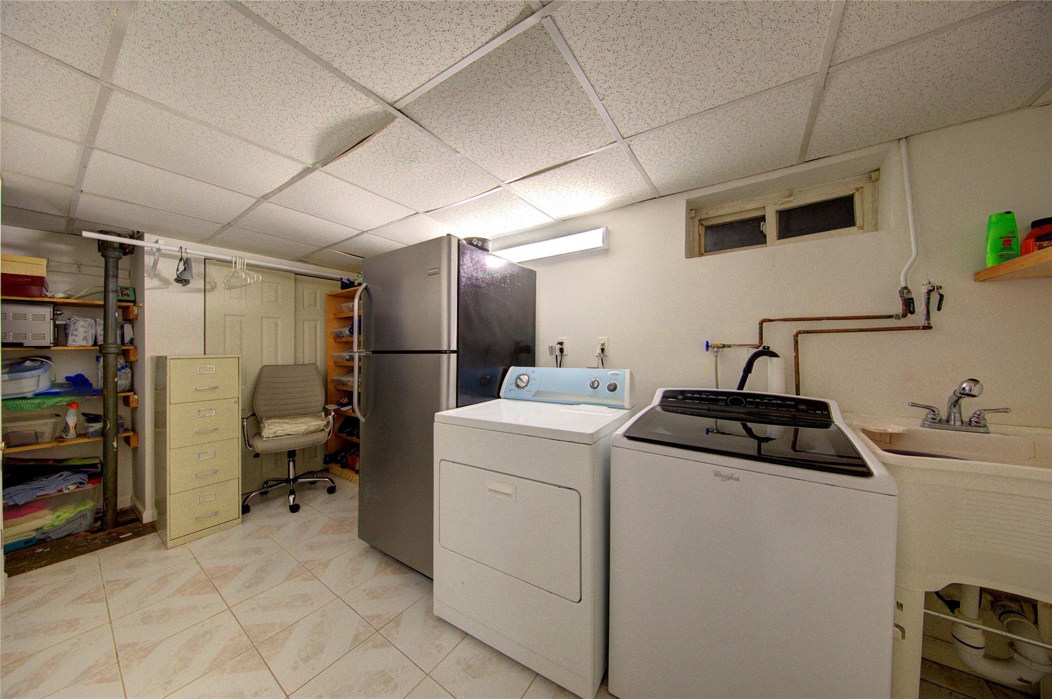 Single Family 265th  Queens, NY 11040, MLS-882829-31