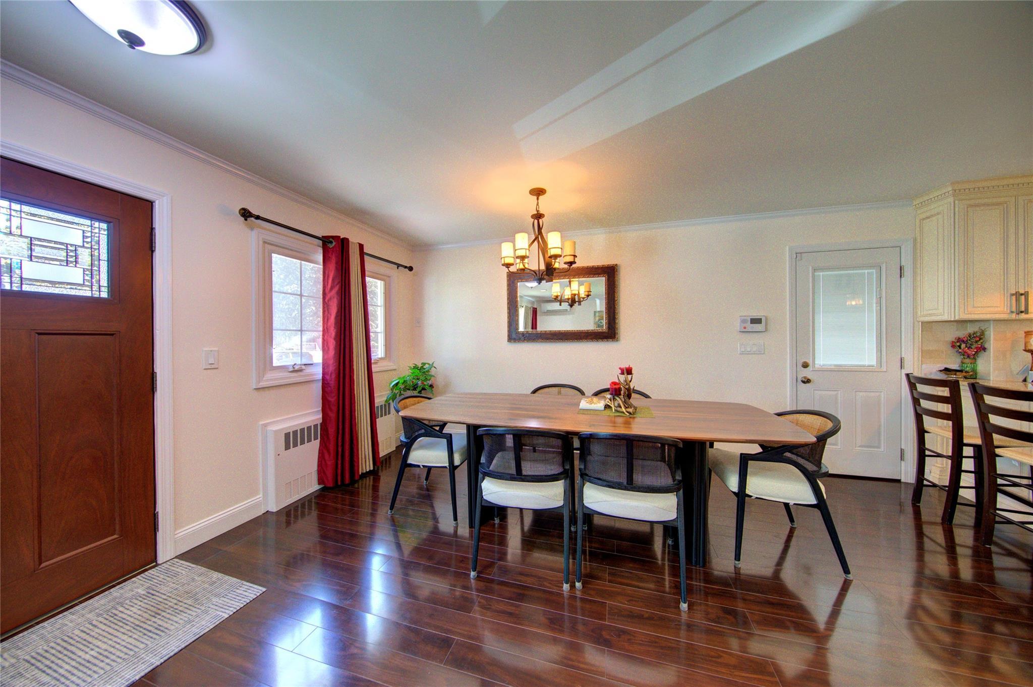 Single Family 265th  Queens, NY 11040, MLS-882829-7