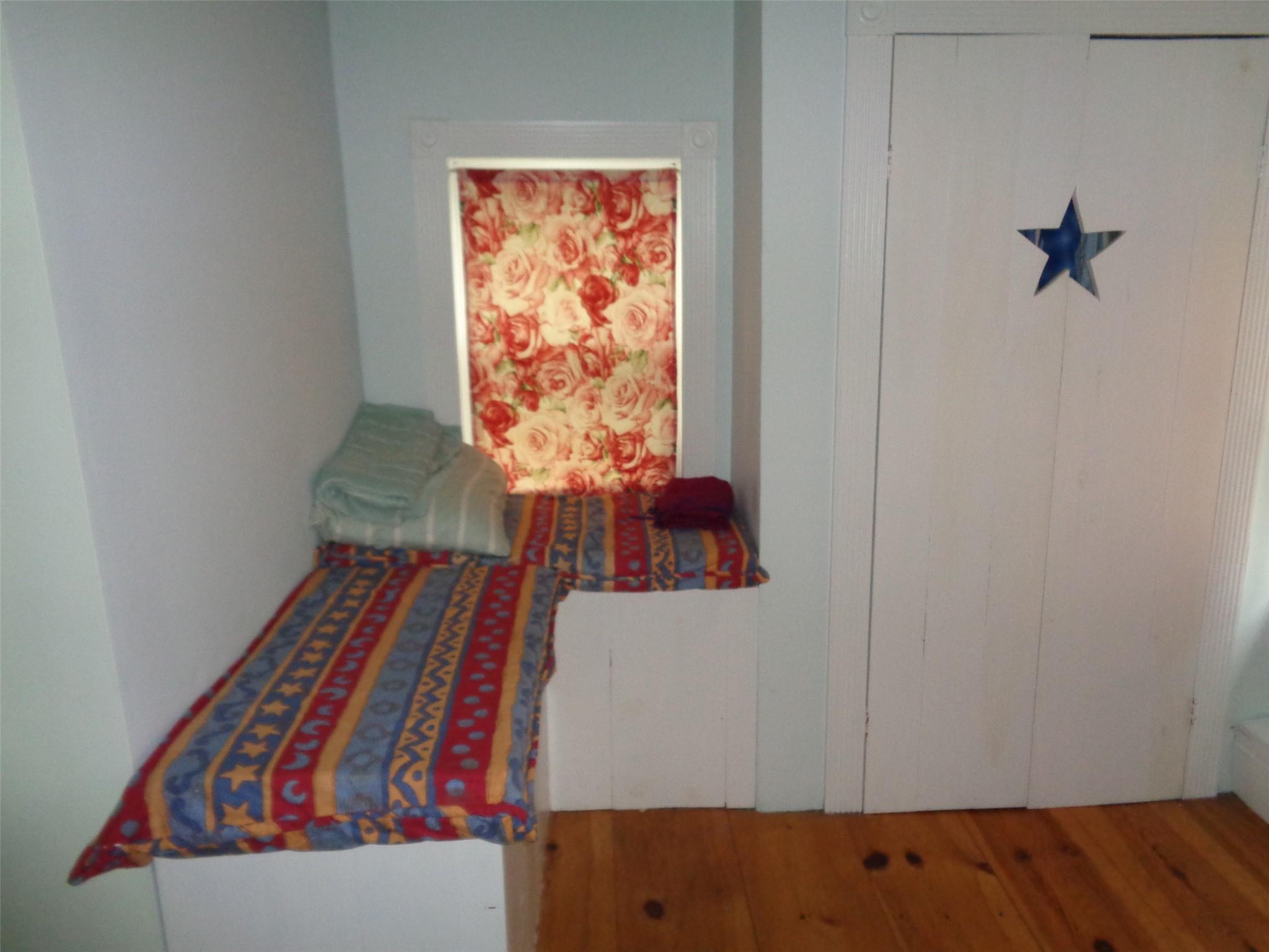 Single Family North  Sullivan County, NY 12721, MLS-882833-10