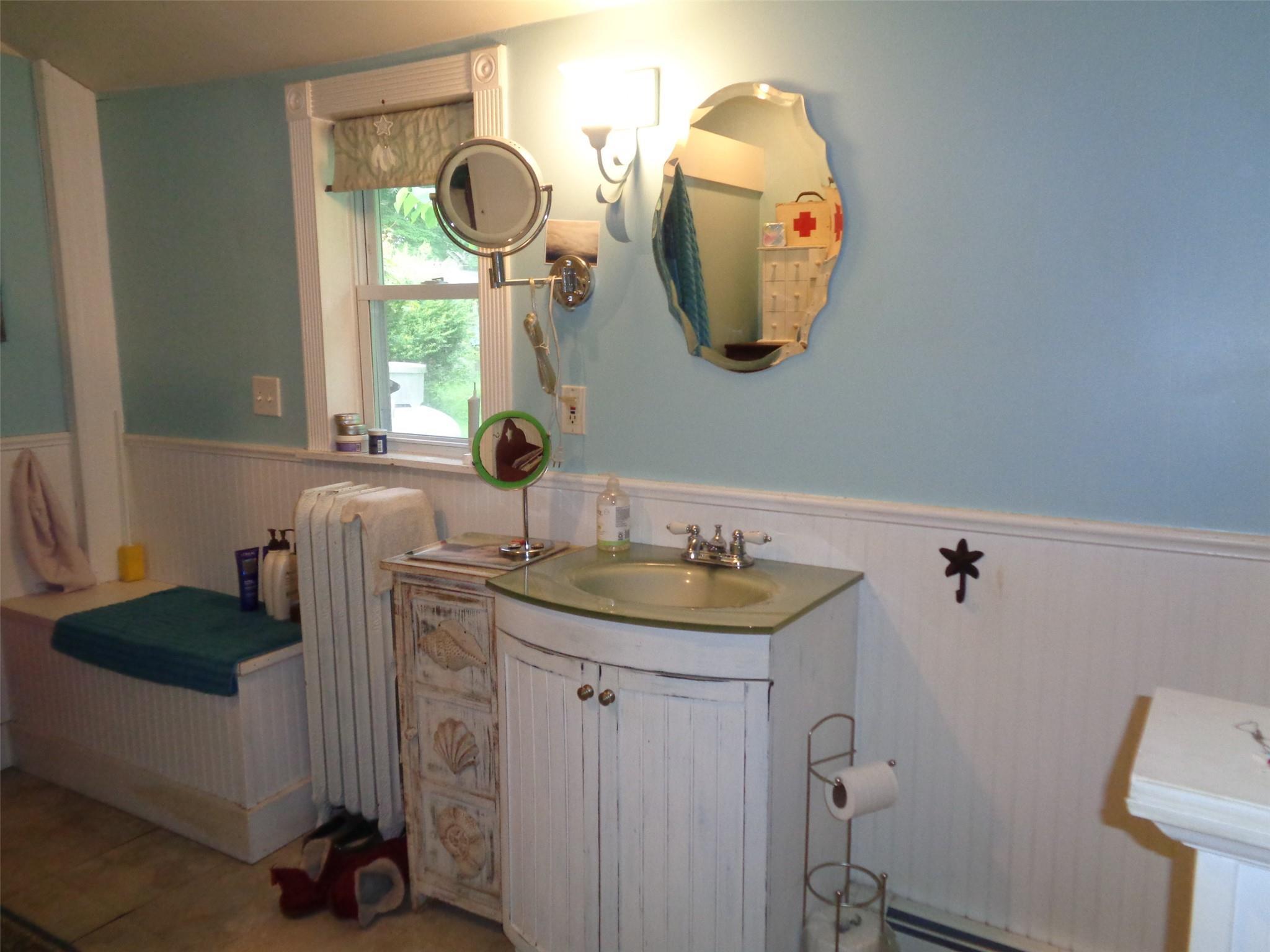 Single Family North  Sullivan County, NY 12721, MLS-882833-13