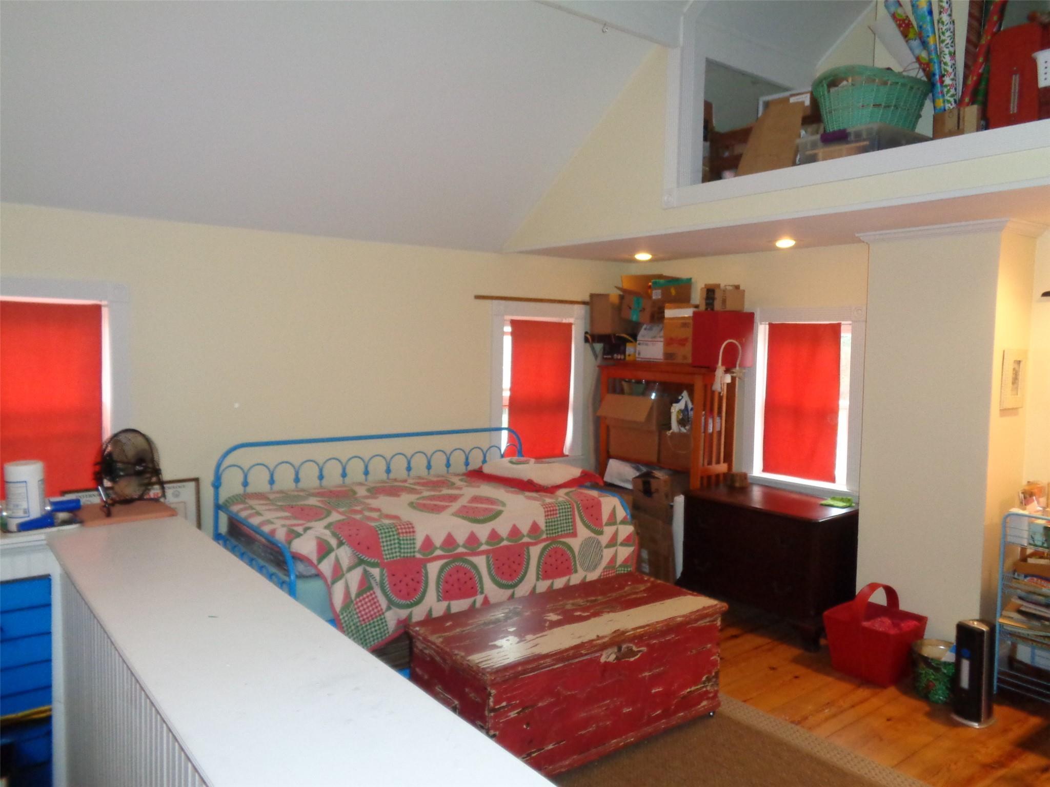 Single Family North  Sullivan County, NY 12721, MLS-882833-14