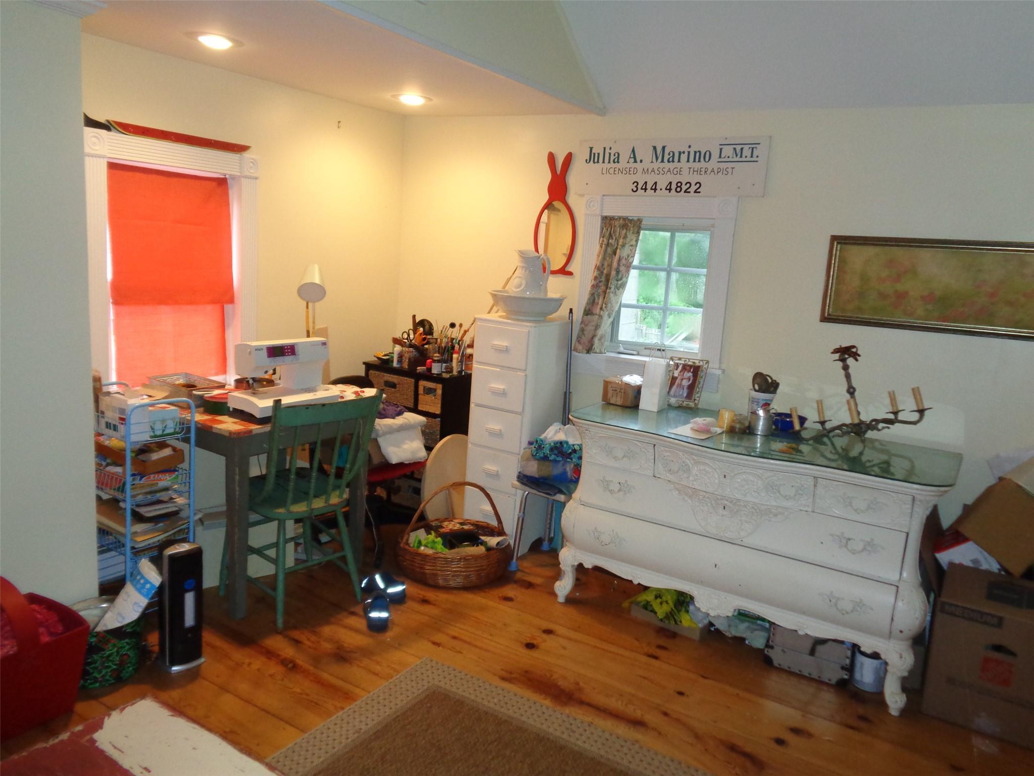Single Family North  Sullivan County, NY 12721, MLS-882833-16