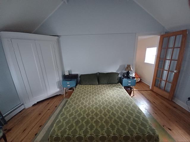 Single Family North  Sullivan County, NY 12721, MLS-882833-17