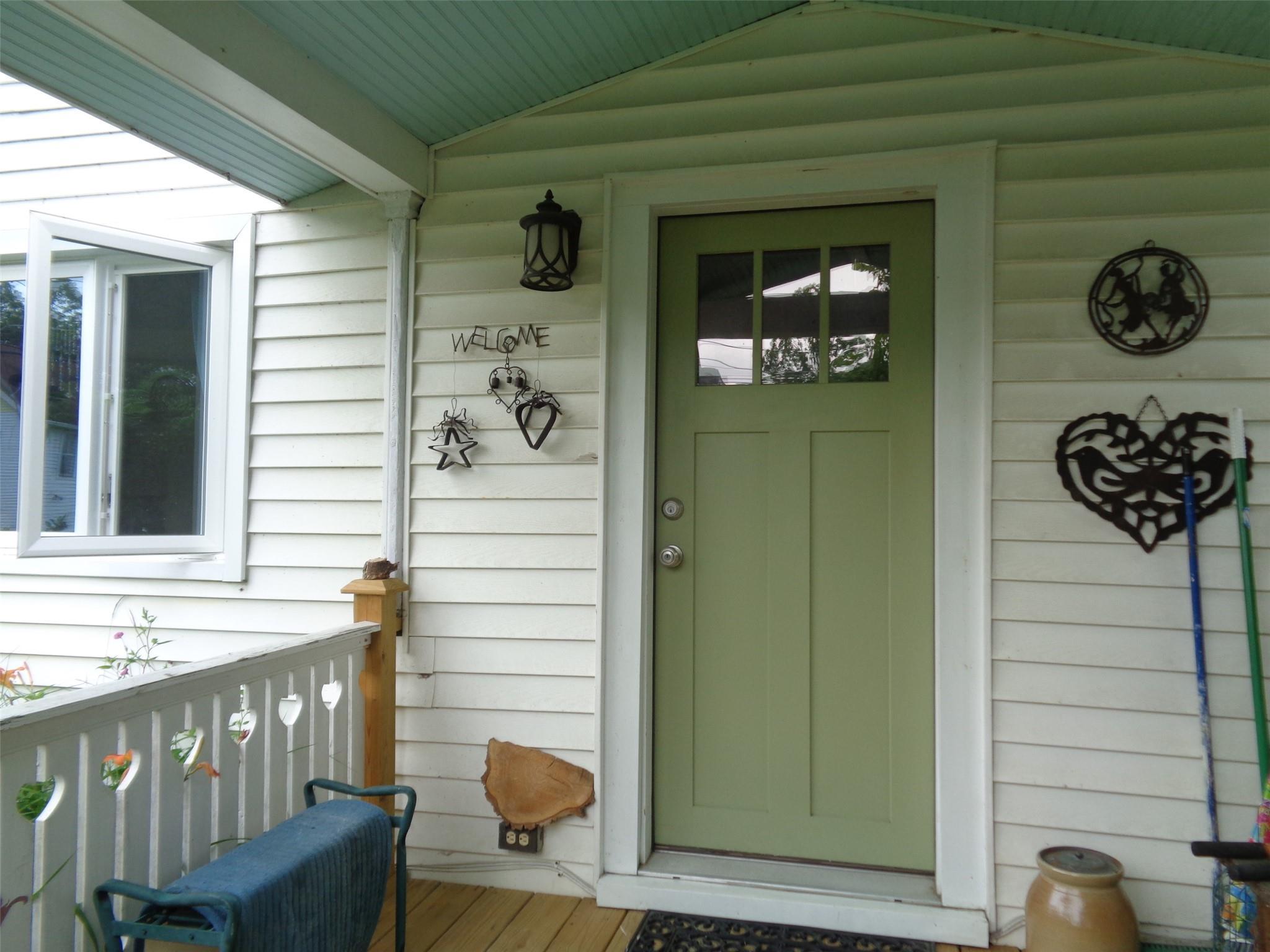 Single Family North  Sullivan County, NY 12721, MLS-882833-2