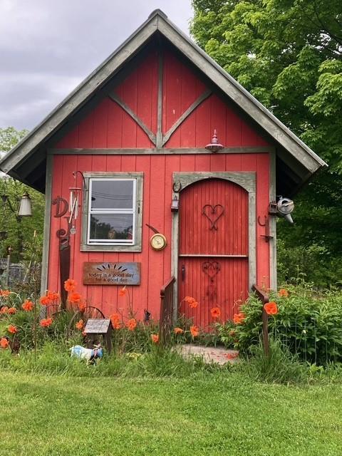 Single Family North  Sullivan County, NY 12721, MLS-882833-20