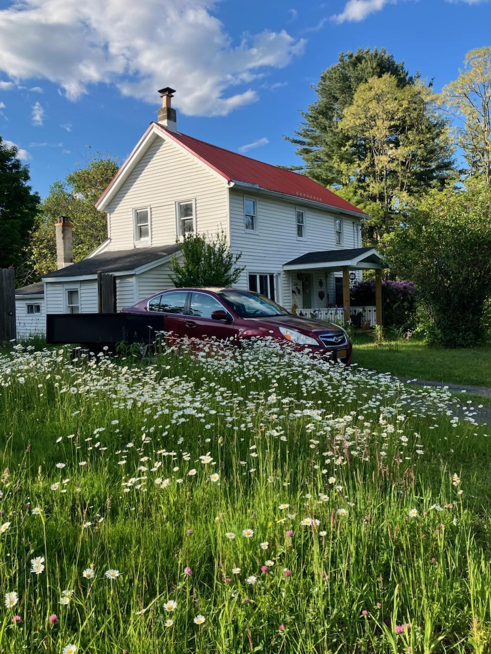Single Family North  Sullivan County, NY 12721, MLS-882833-24