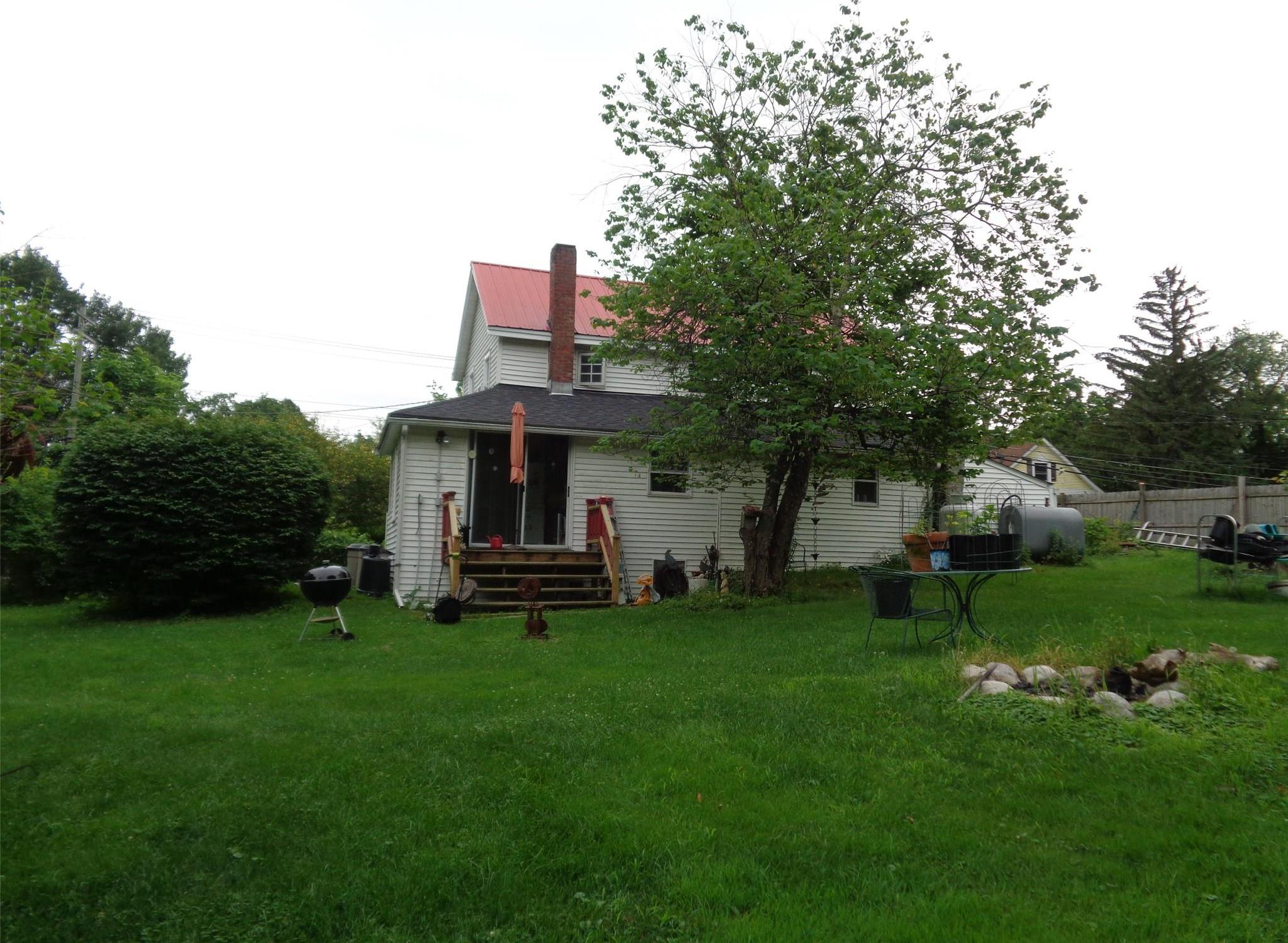 Single Family North  Sullivan County, NY 12721, MLS-882833-3